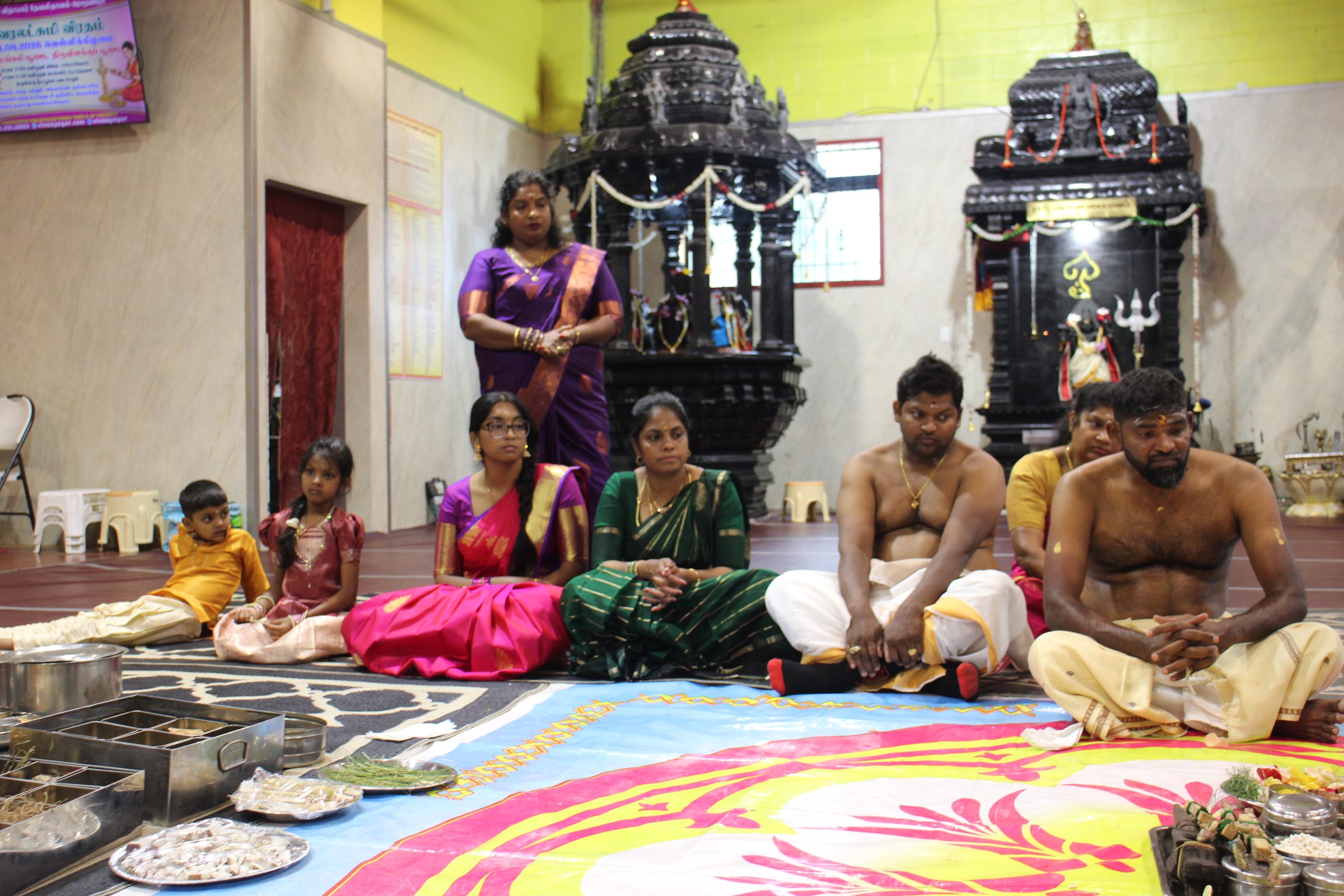 Ambal Festival 2026 photo