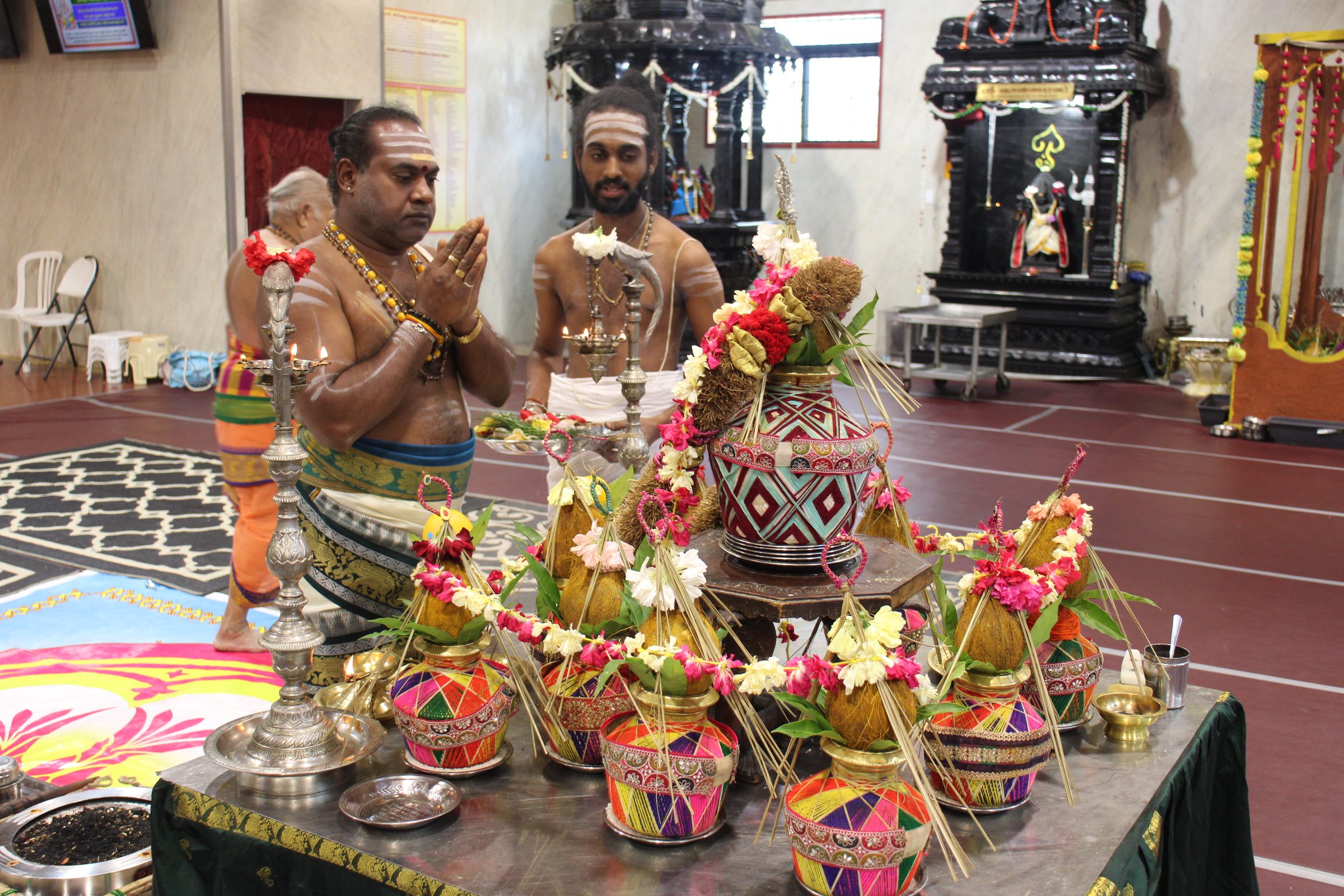 Ambal Festival 2026 photo