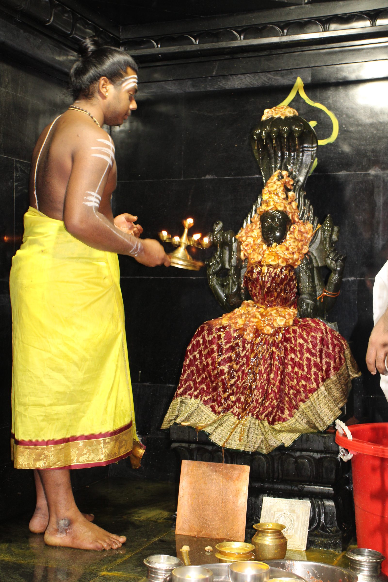 Ambal Festival 2026 photo