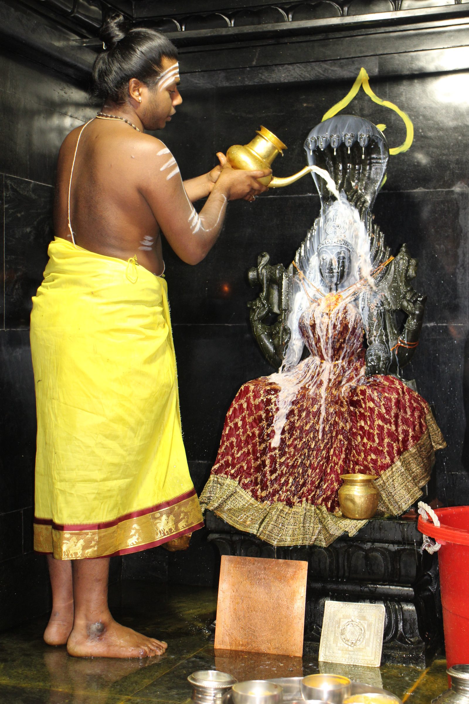 Ambal Festival 2026 photo