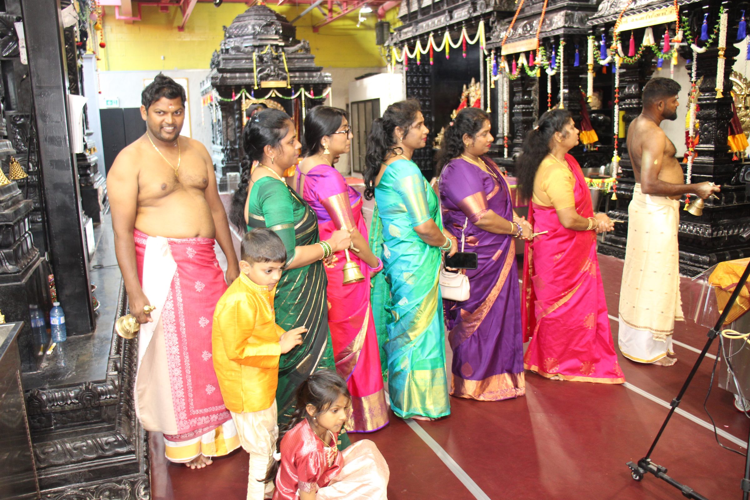 Ambal Festival 2026 photo