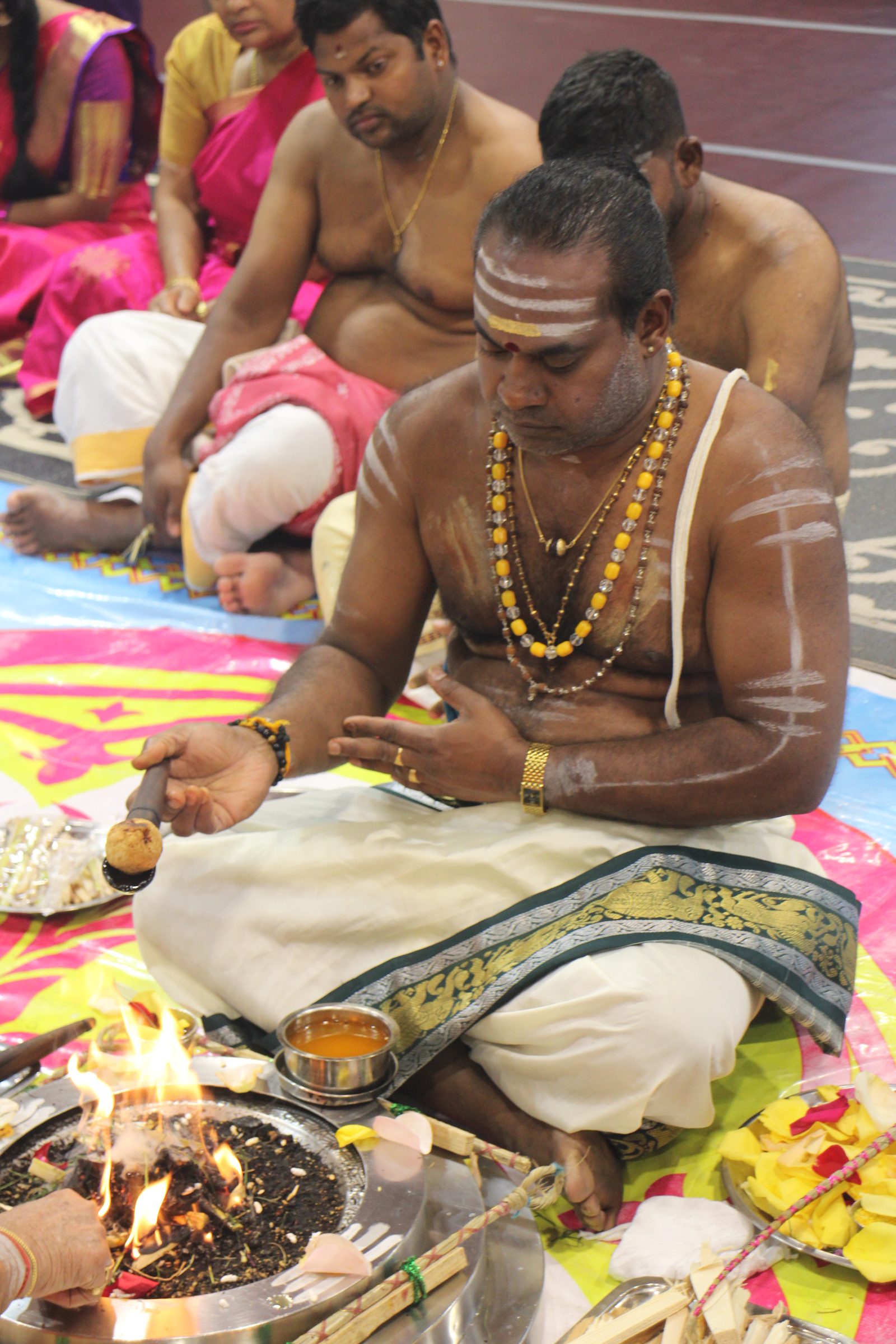 Ambal Festival 2026 photo