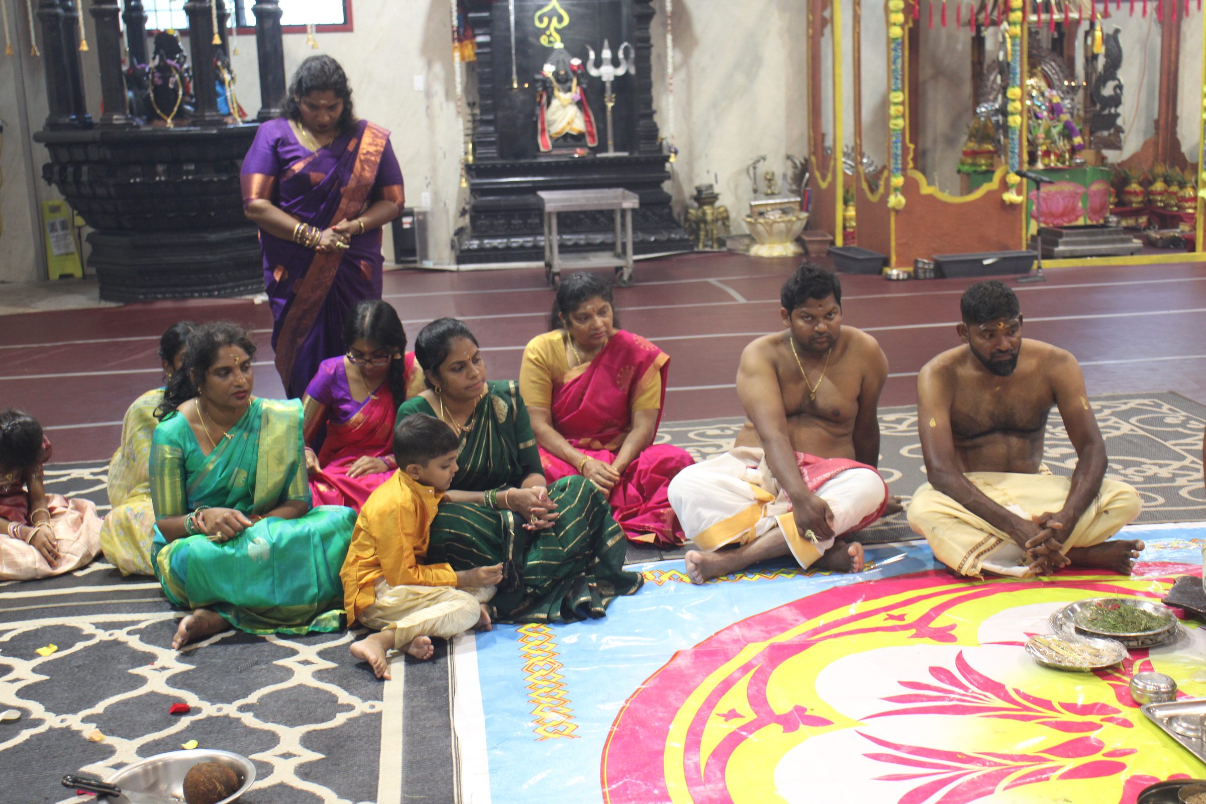 Ambal Festival 2026 photo