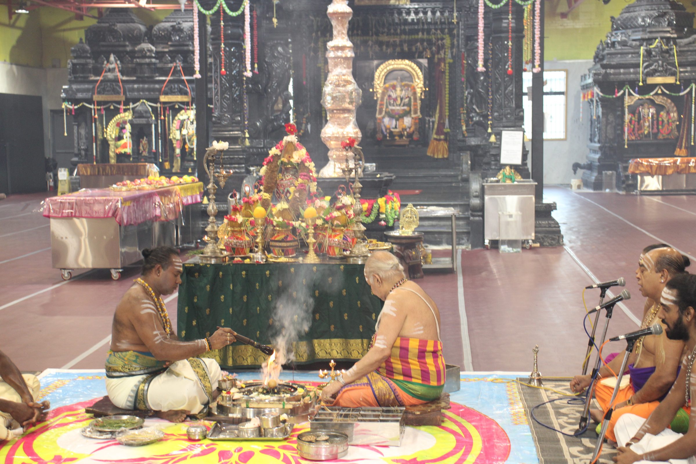 Ambal Festival 2026 photo