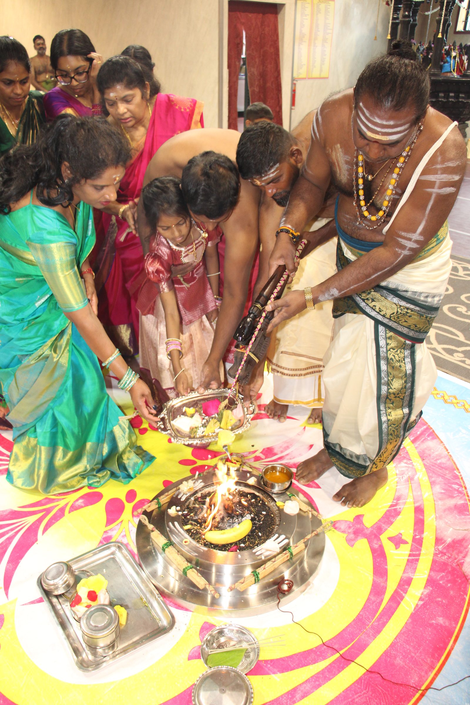 Ambal Festival 2026 photo