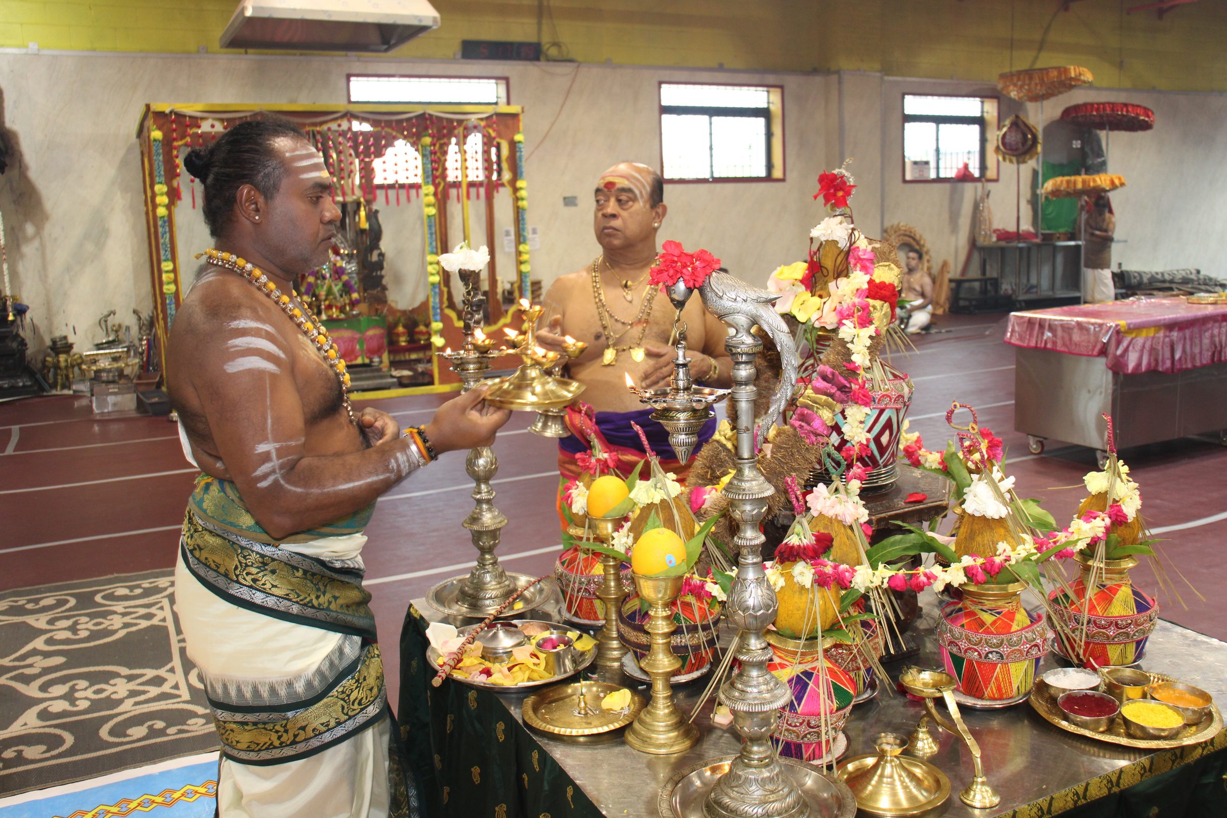 Ambal Festival 2026 photo