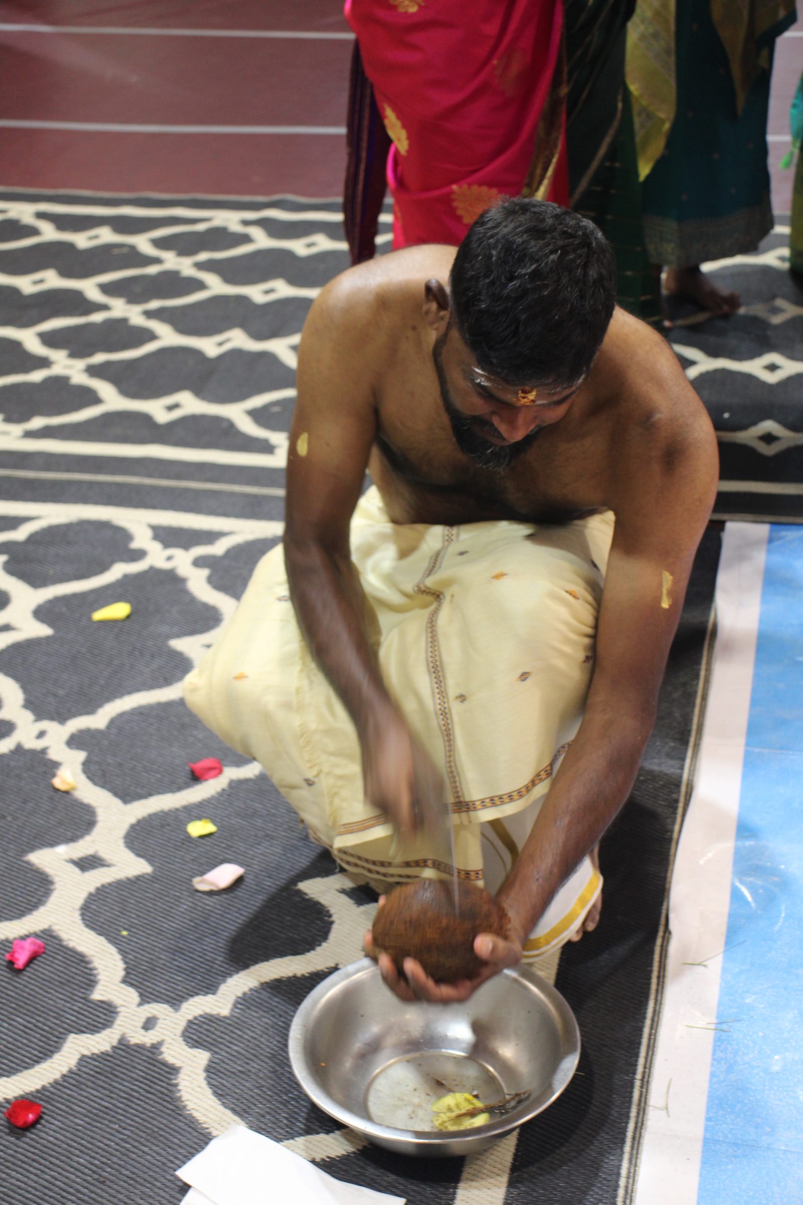 Ambal Festival 2026 photo