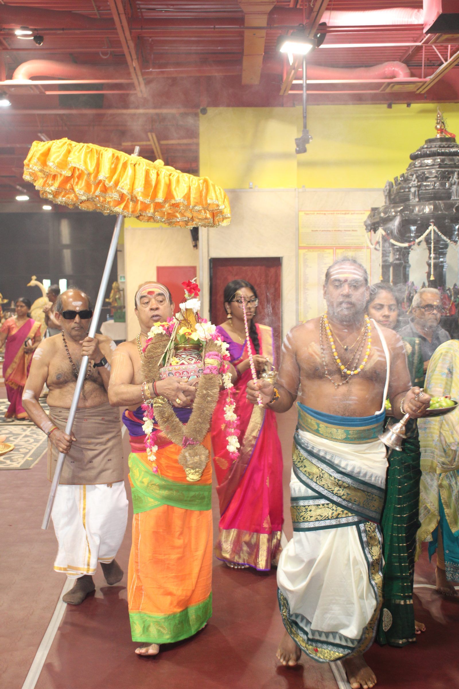 Ambal Festival 2026 photo