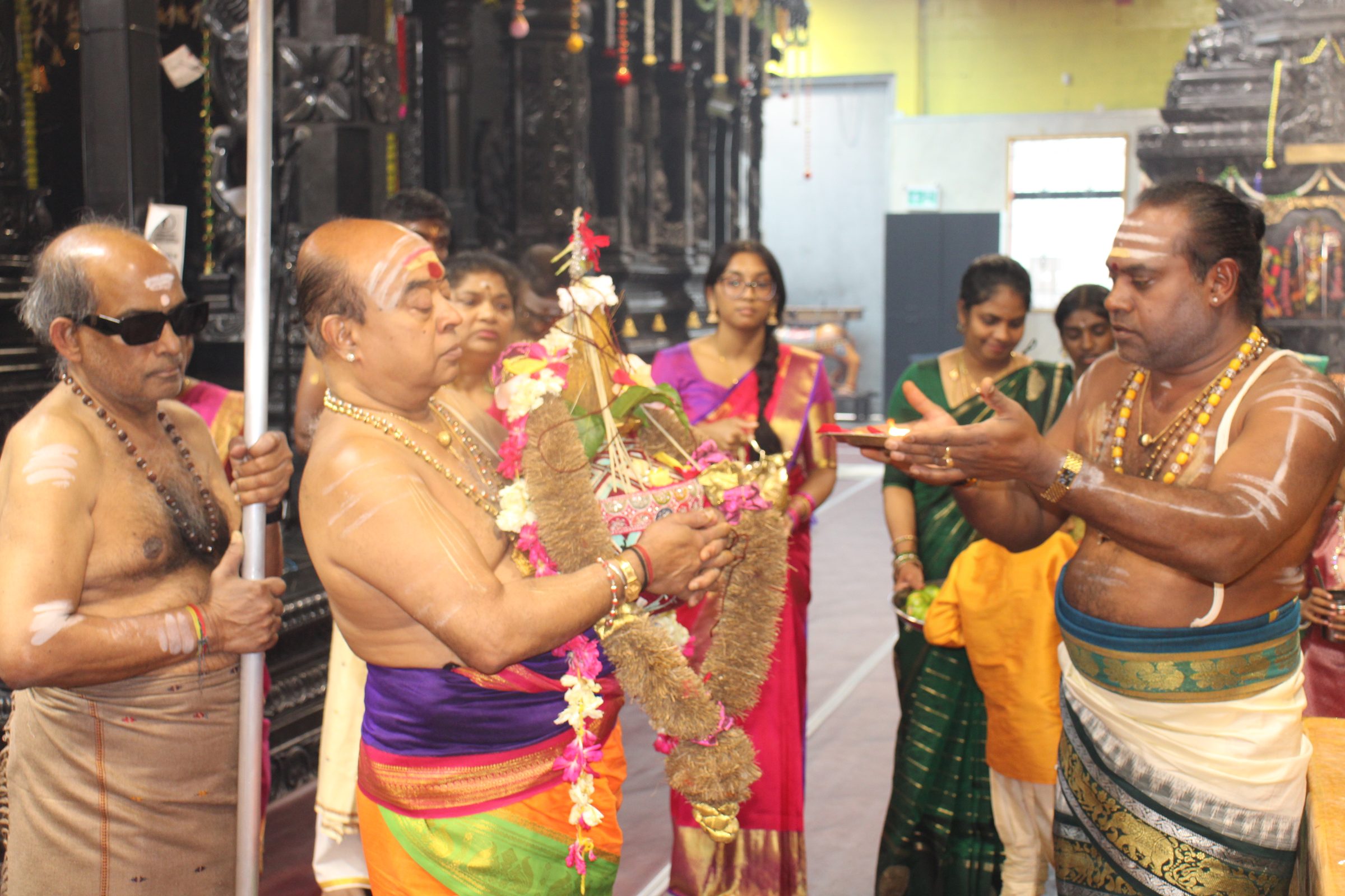 Ambal Festival 2026 photo