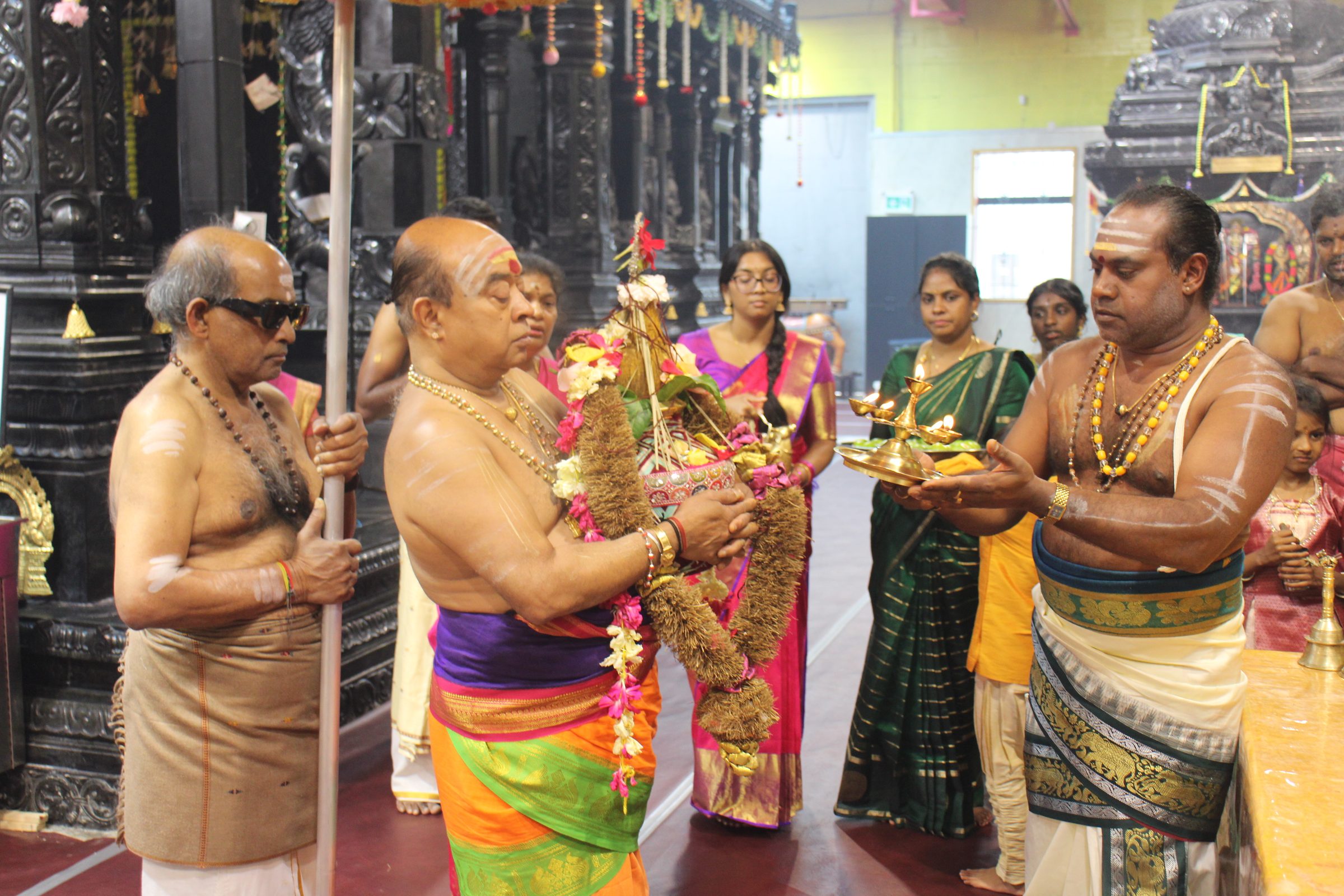 Ambal Festival 2026 photo
