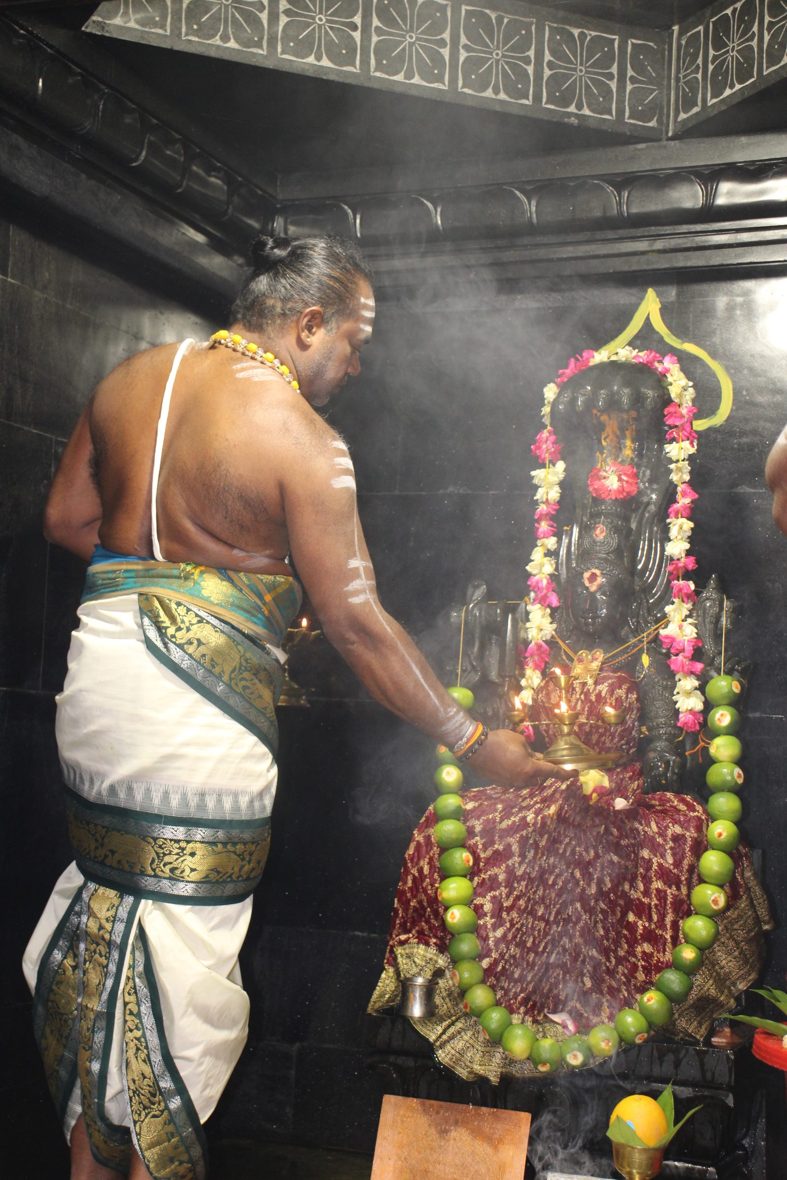 Ambal Festival 2026 photo