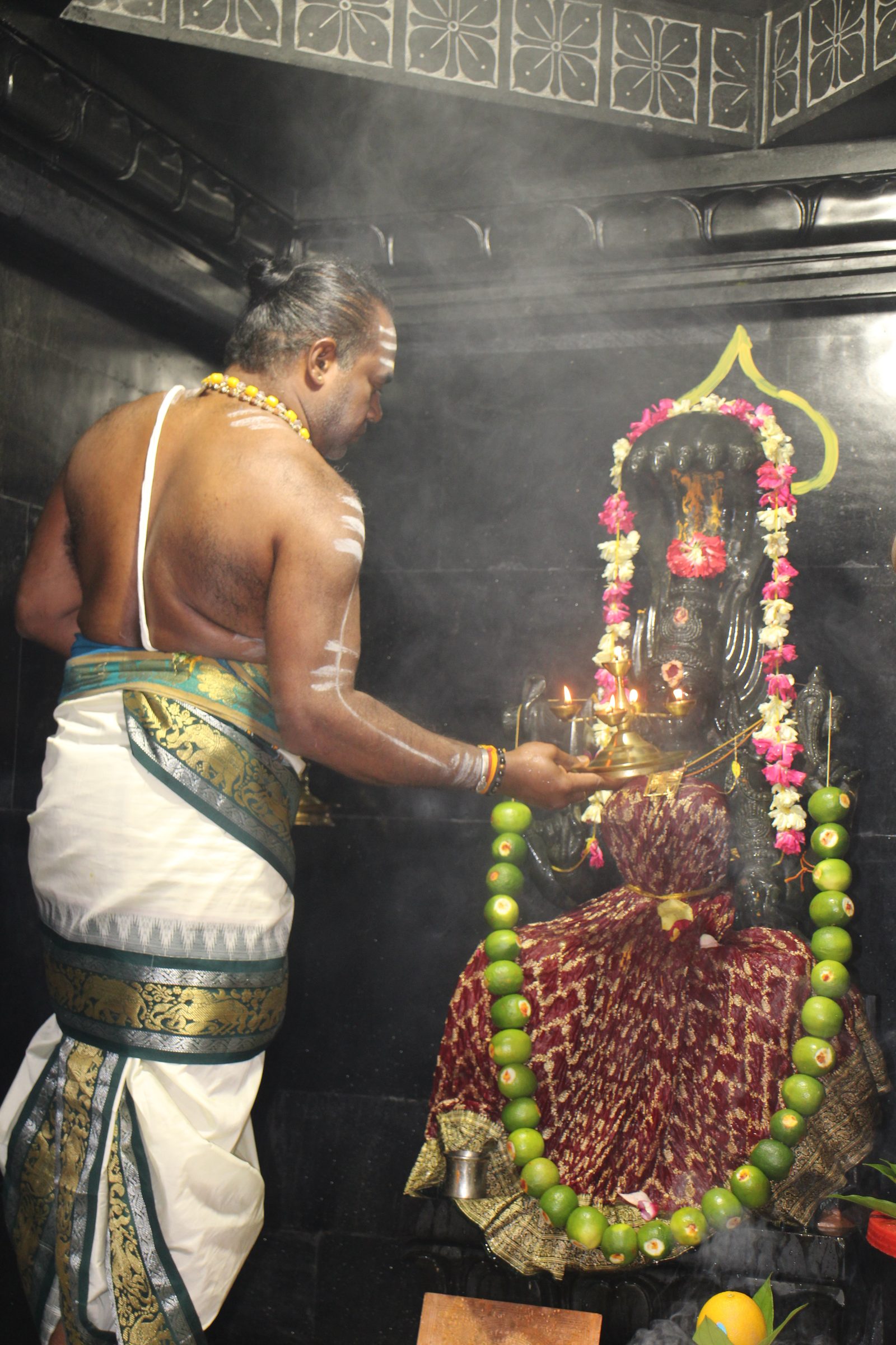 Ambal Festival 2026 photo
