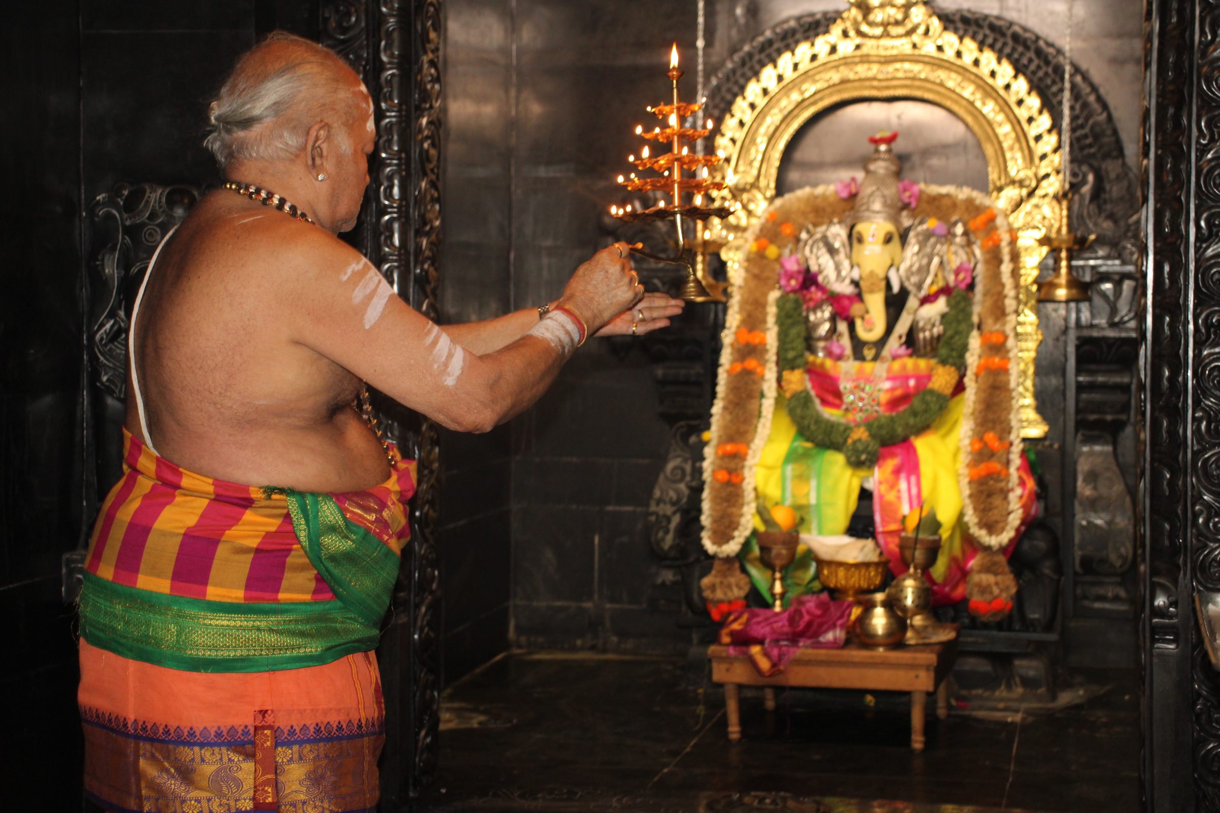 Ambal Festival 2026 photo