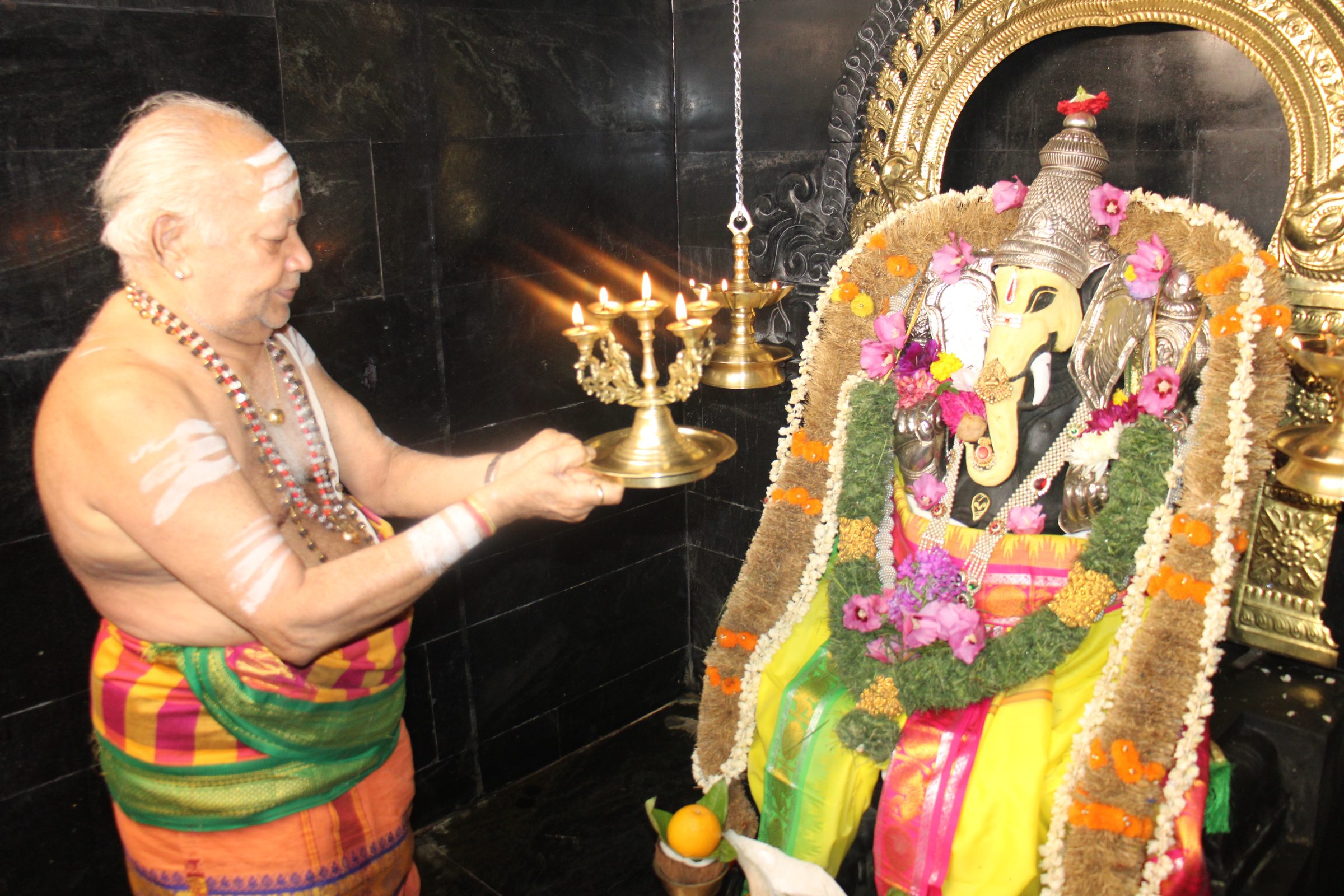 Ambal Festival 2026 photo