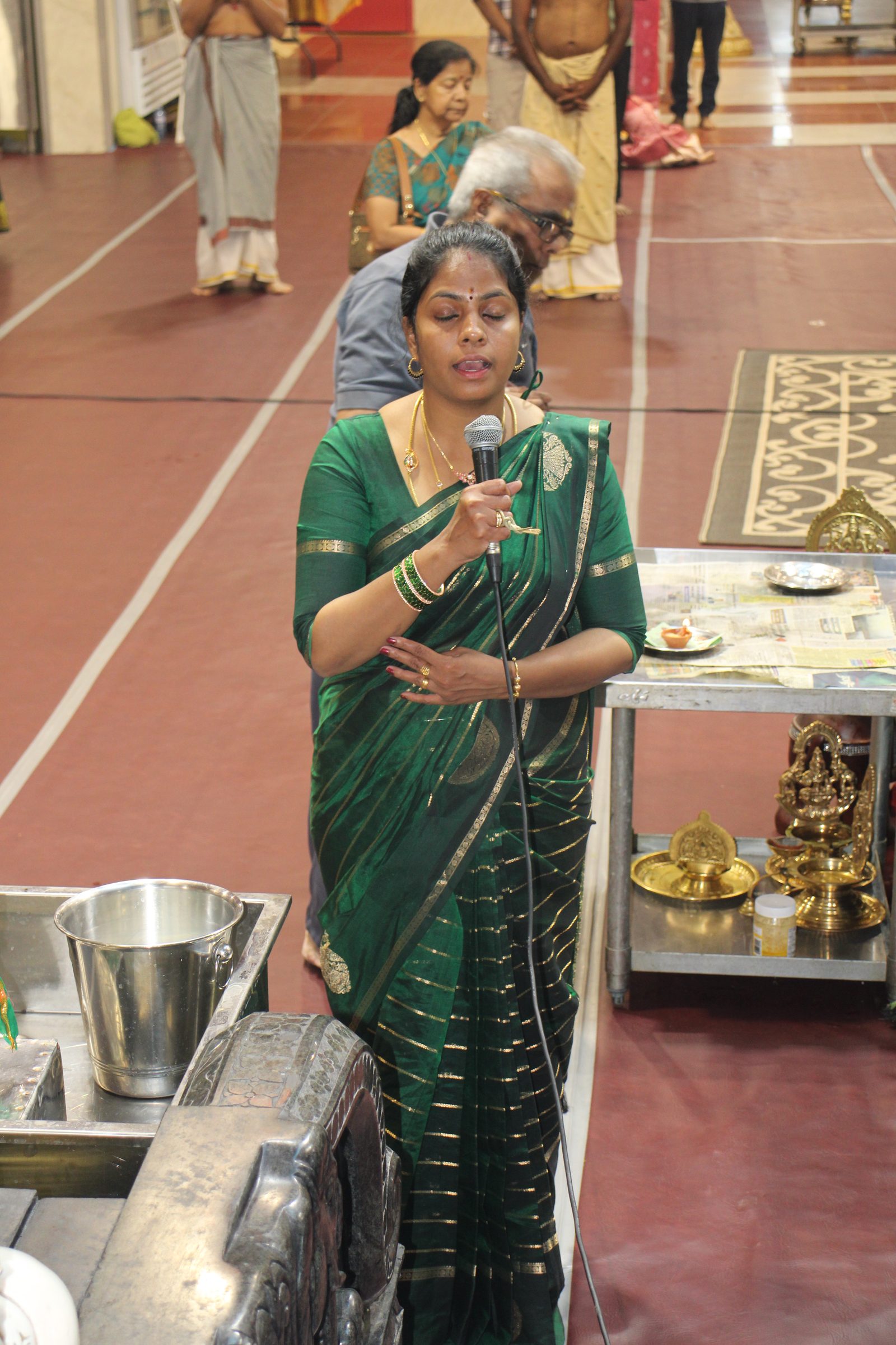 Ambal Festival 2026 photo
