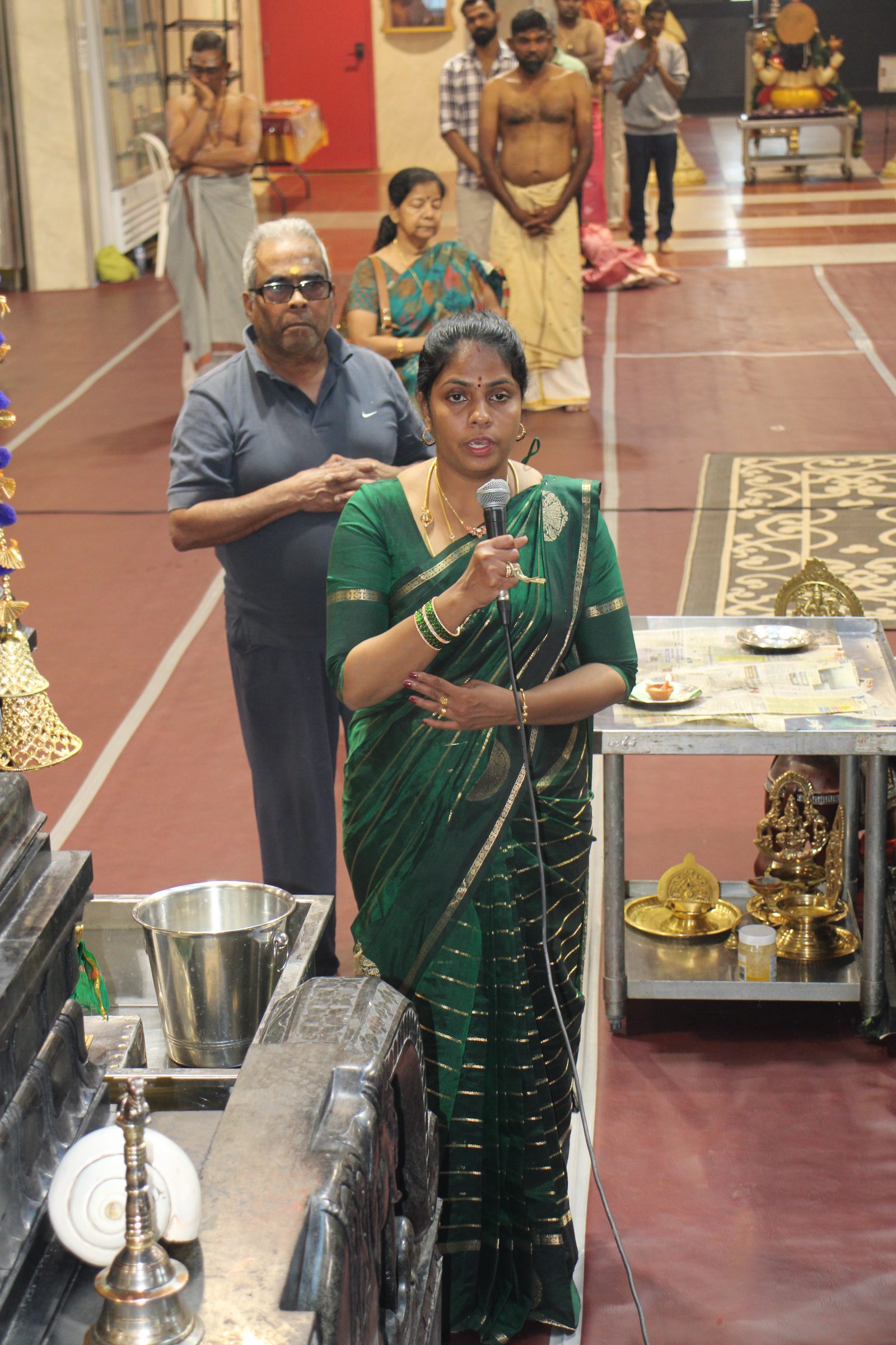 Ambal Festival 2026 photo