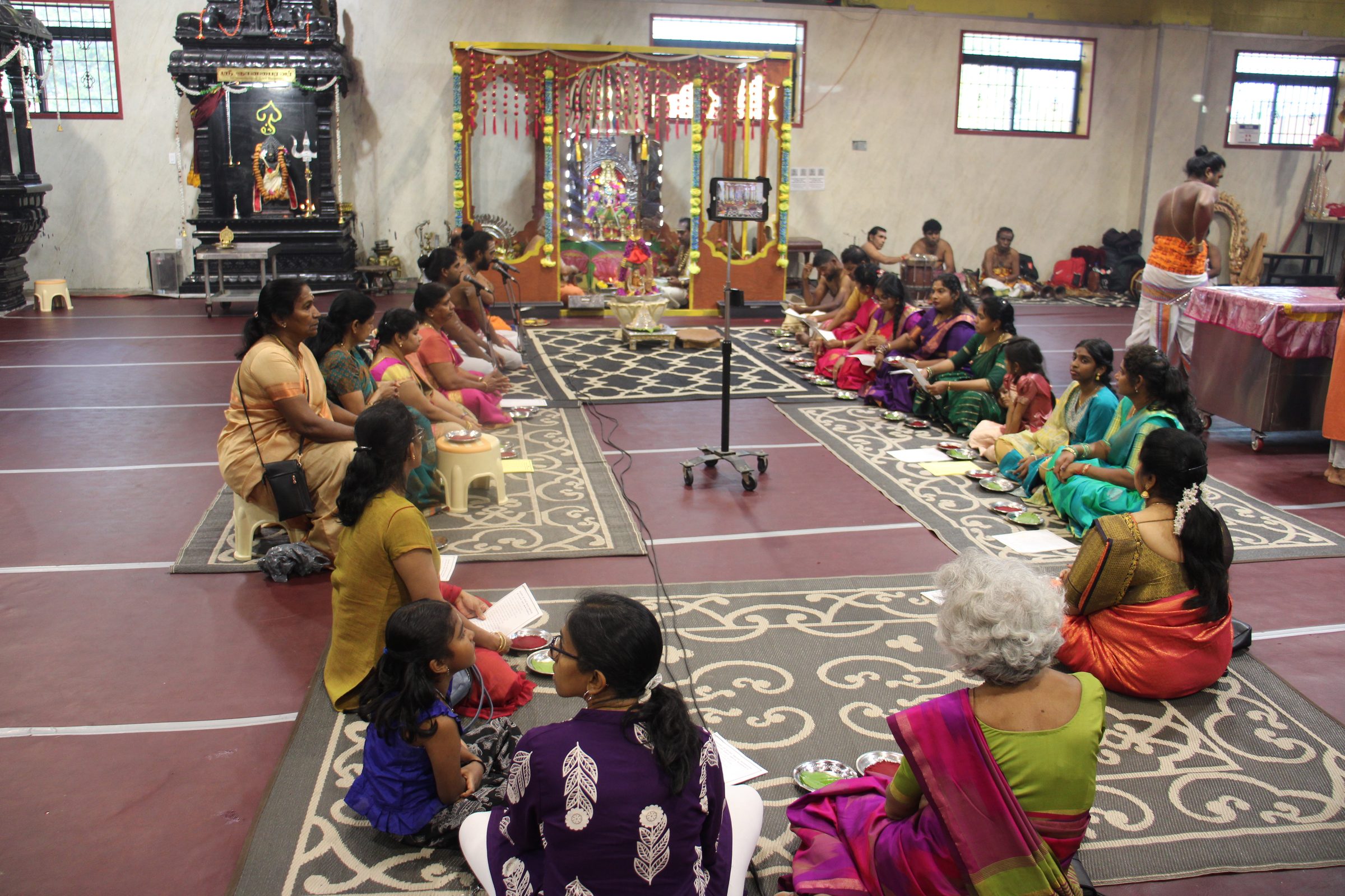 Ambal Festival 2026 photo