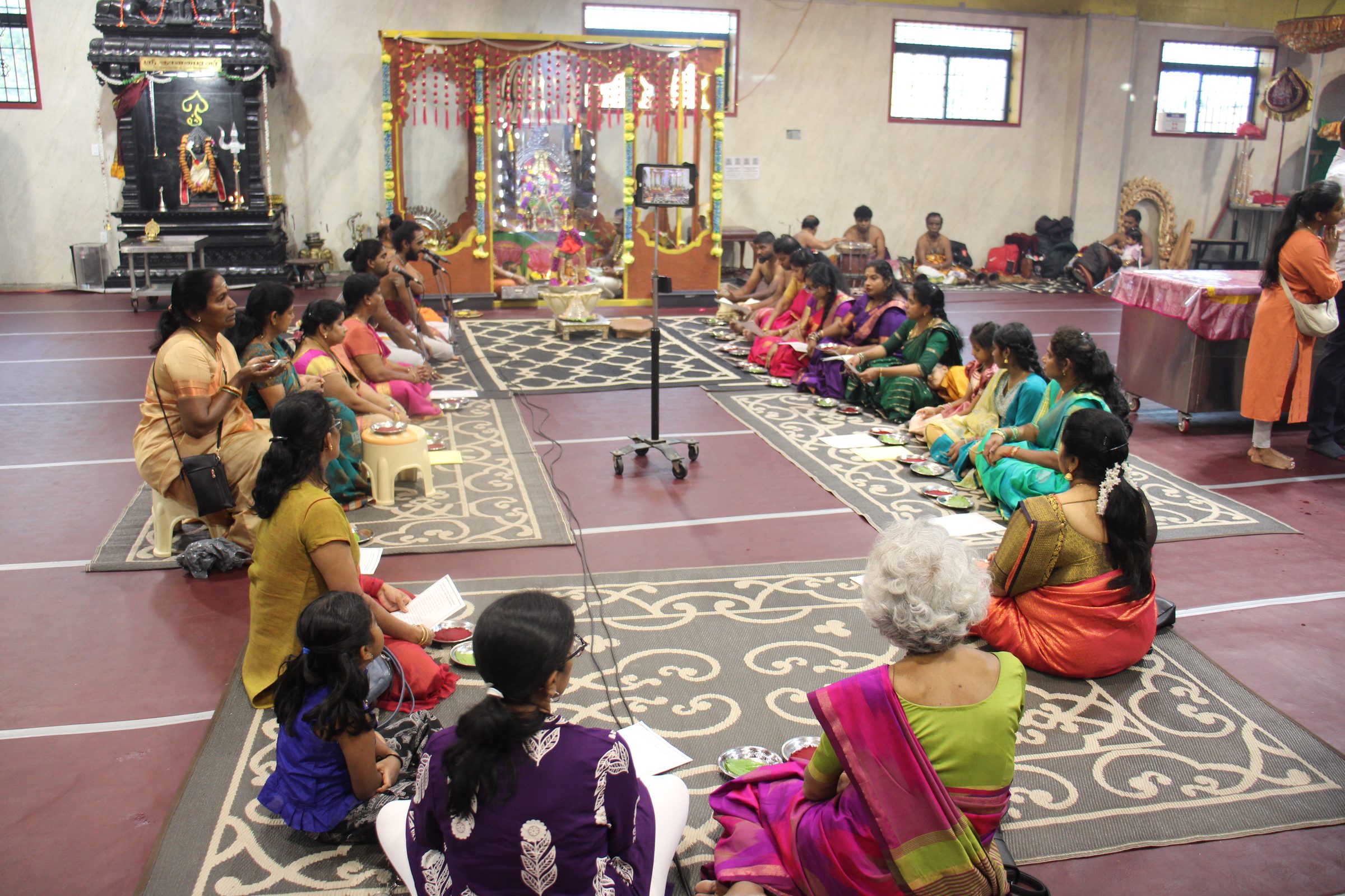 Ambal Festival 2026 photo