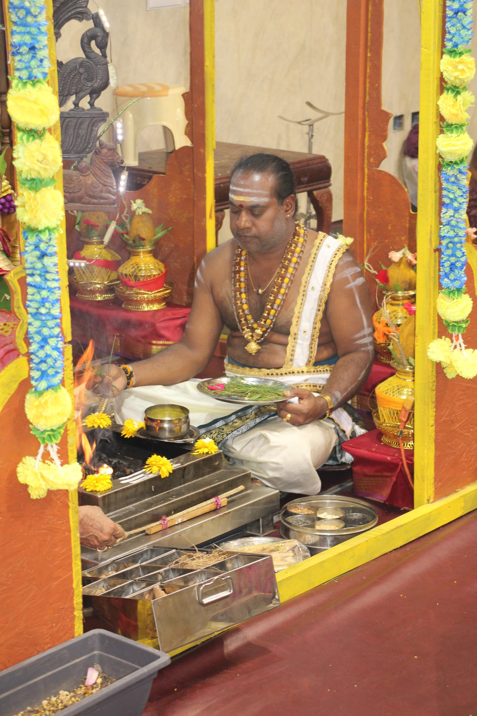 Ambal Festival 2026 photo