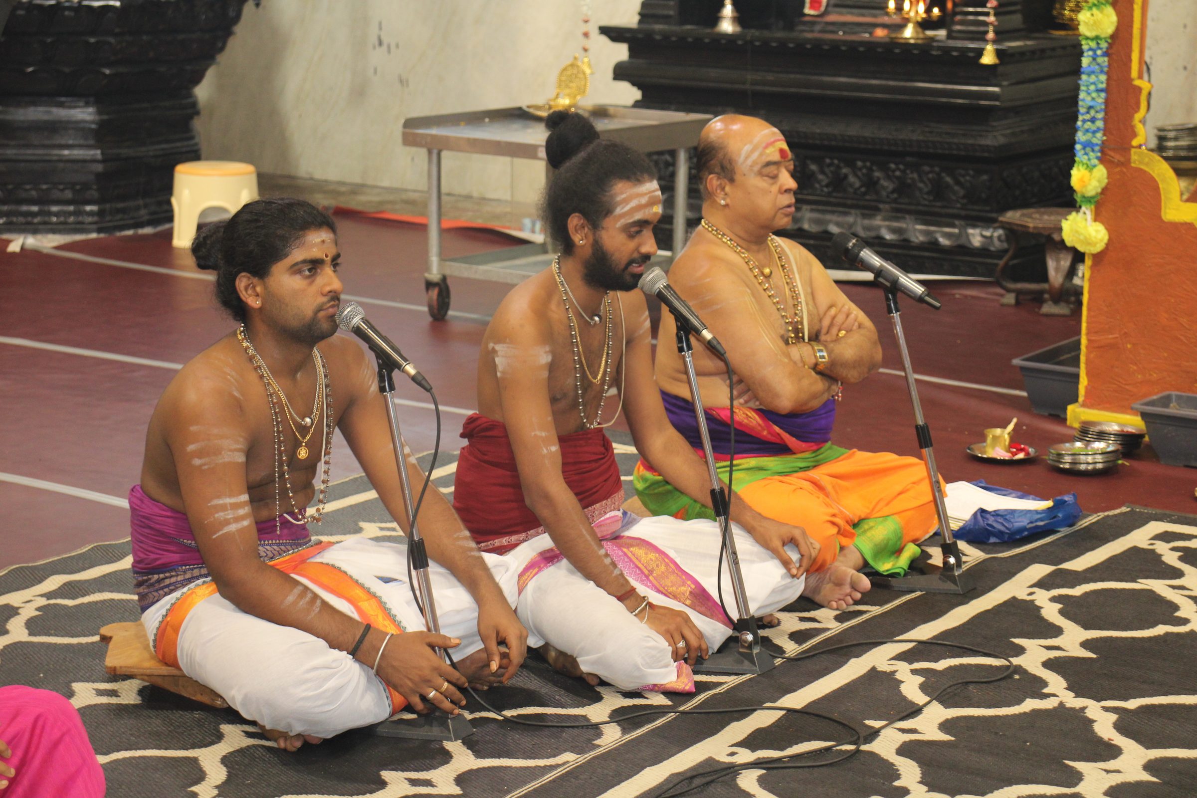 Ambal Festival 2026 photo