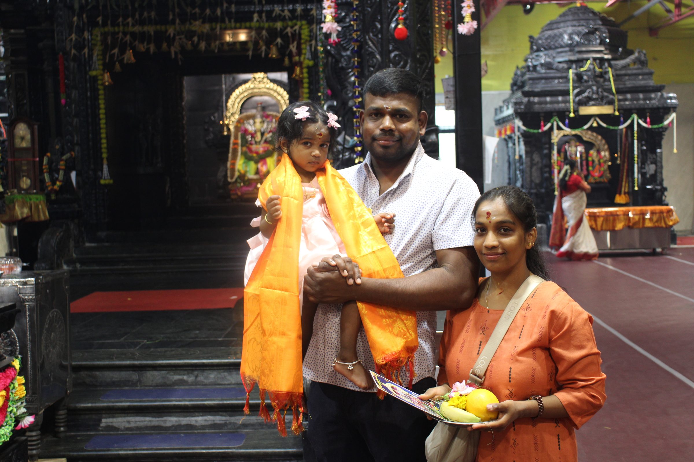 Ambal Festival 2026 photo