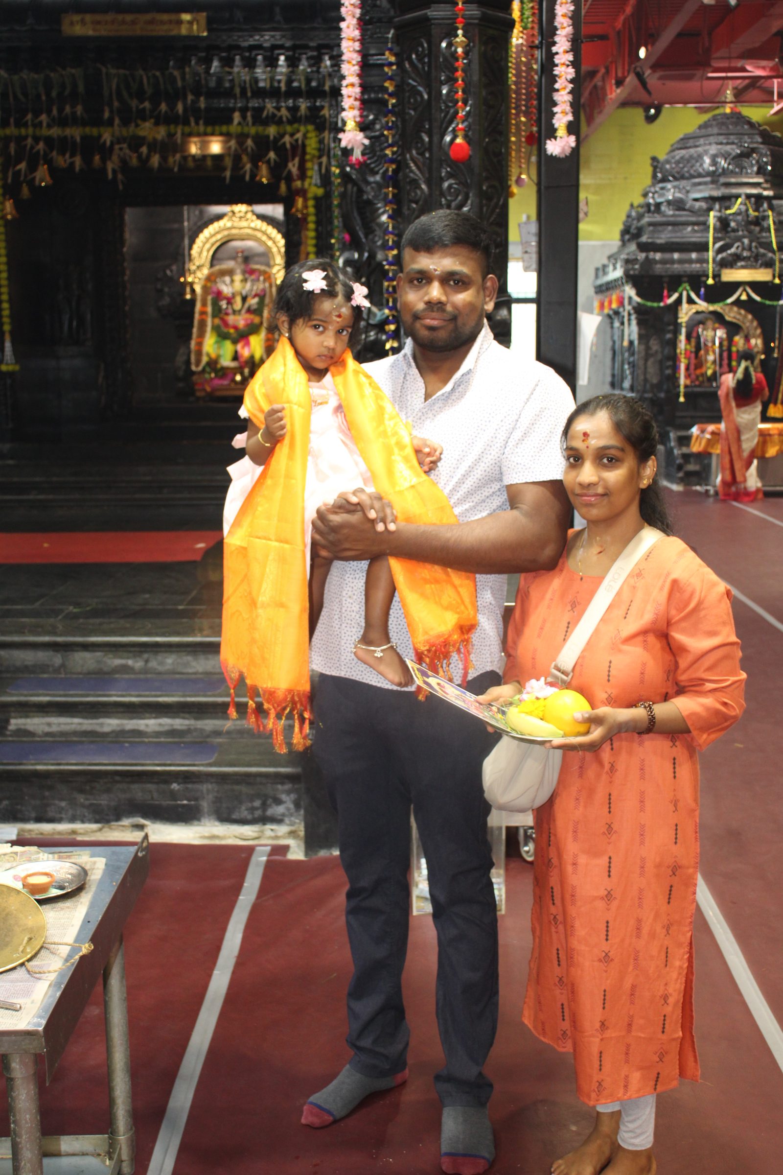 Ambal Festival 2026 photo