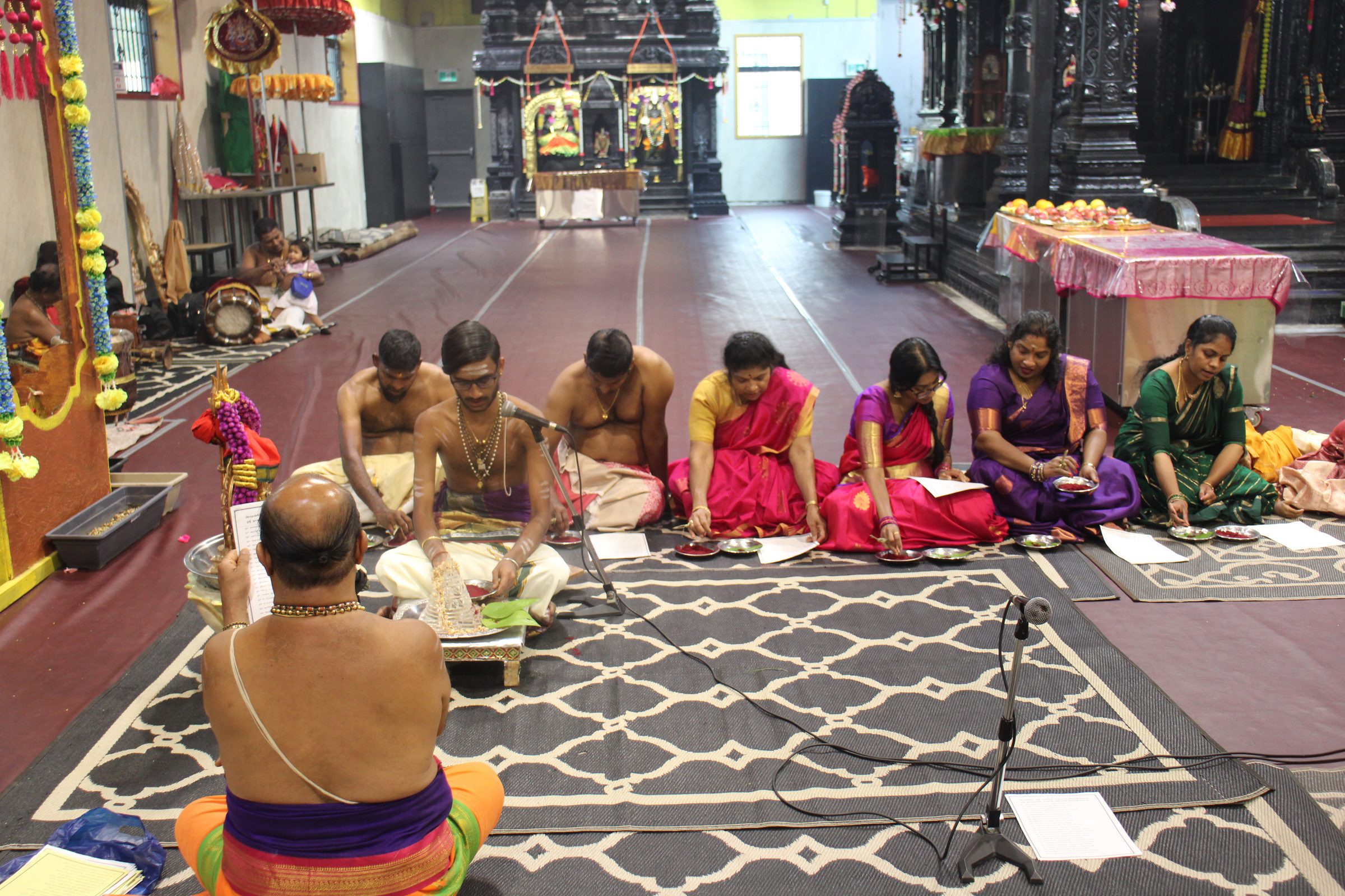 Ambal Festival 2026 photo