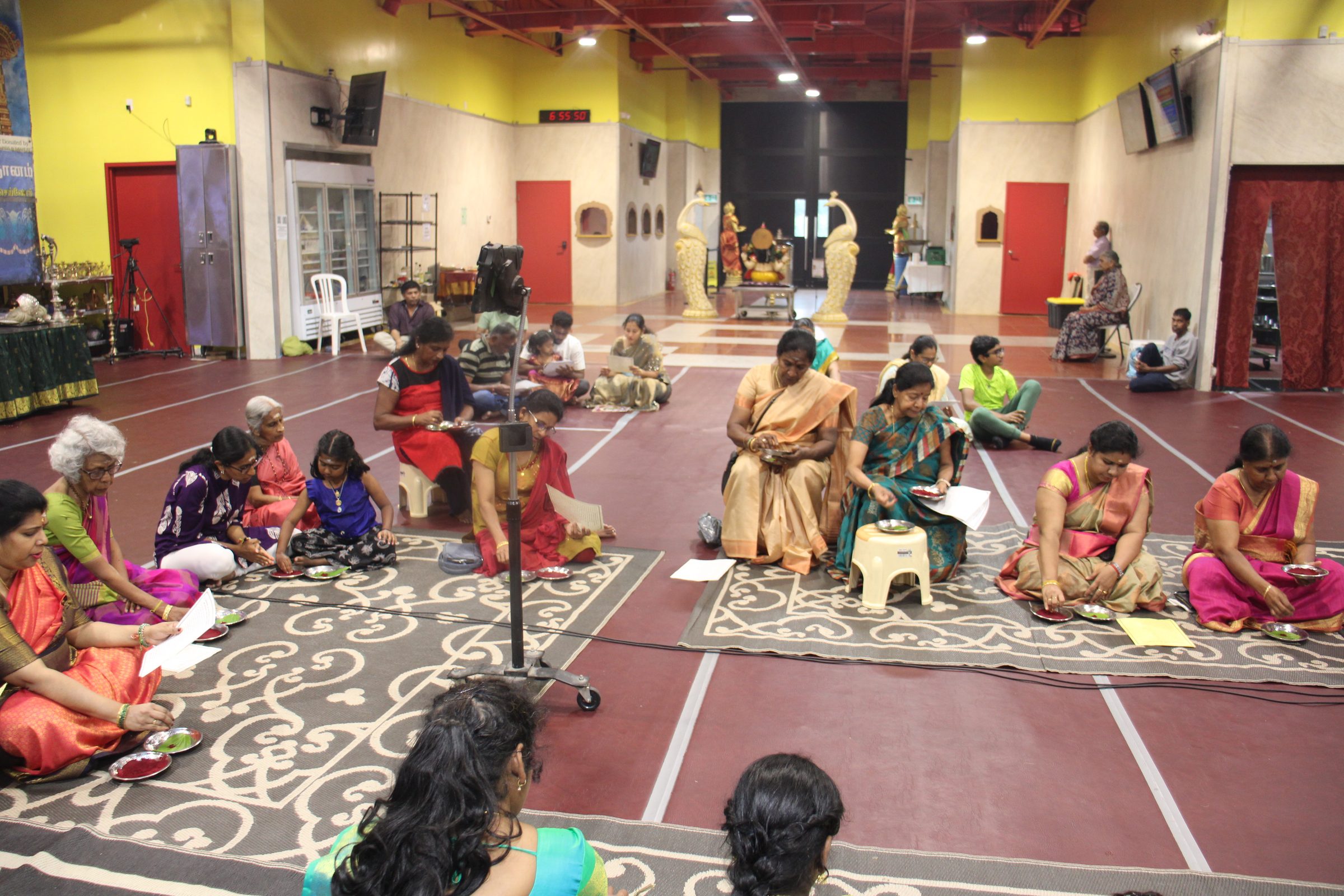Ambal Festival 2026 photo