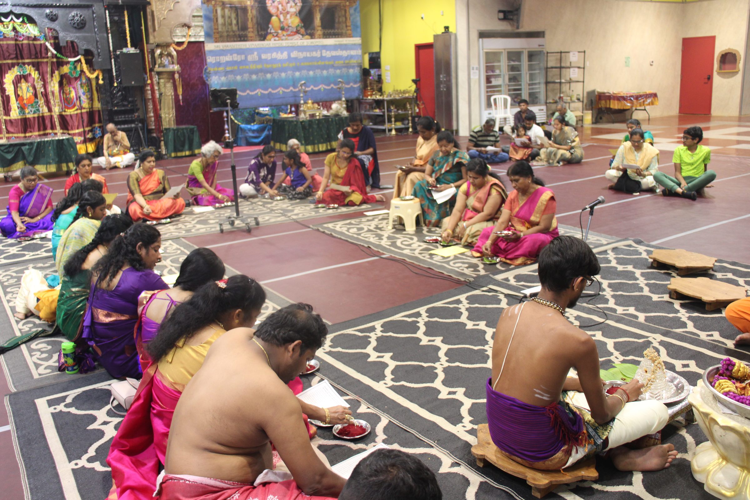 Ambal Festival 2026 photo