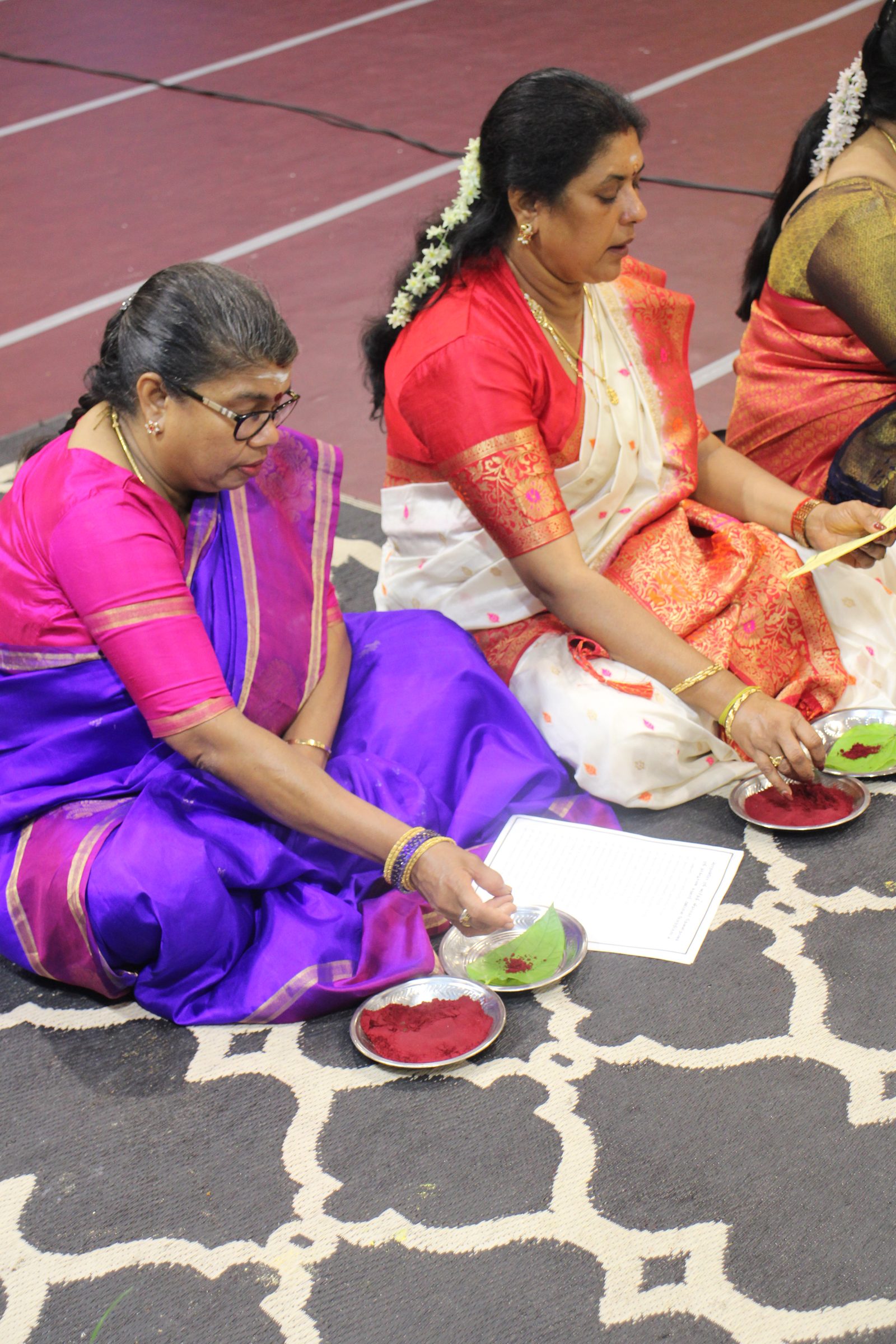 Ambal Festival 2026 photo