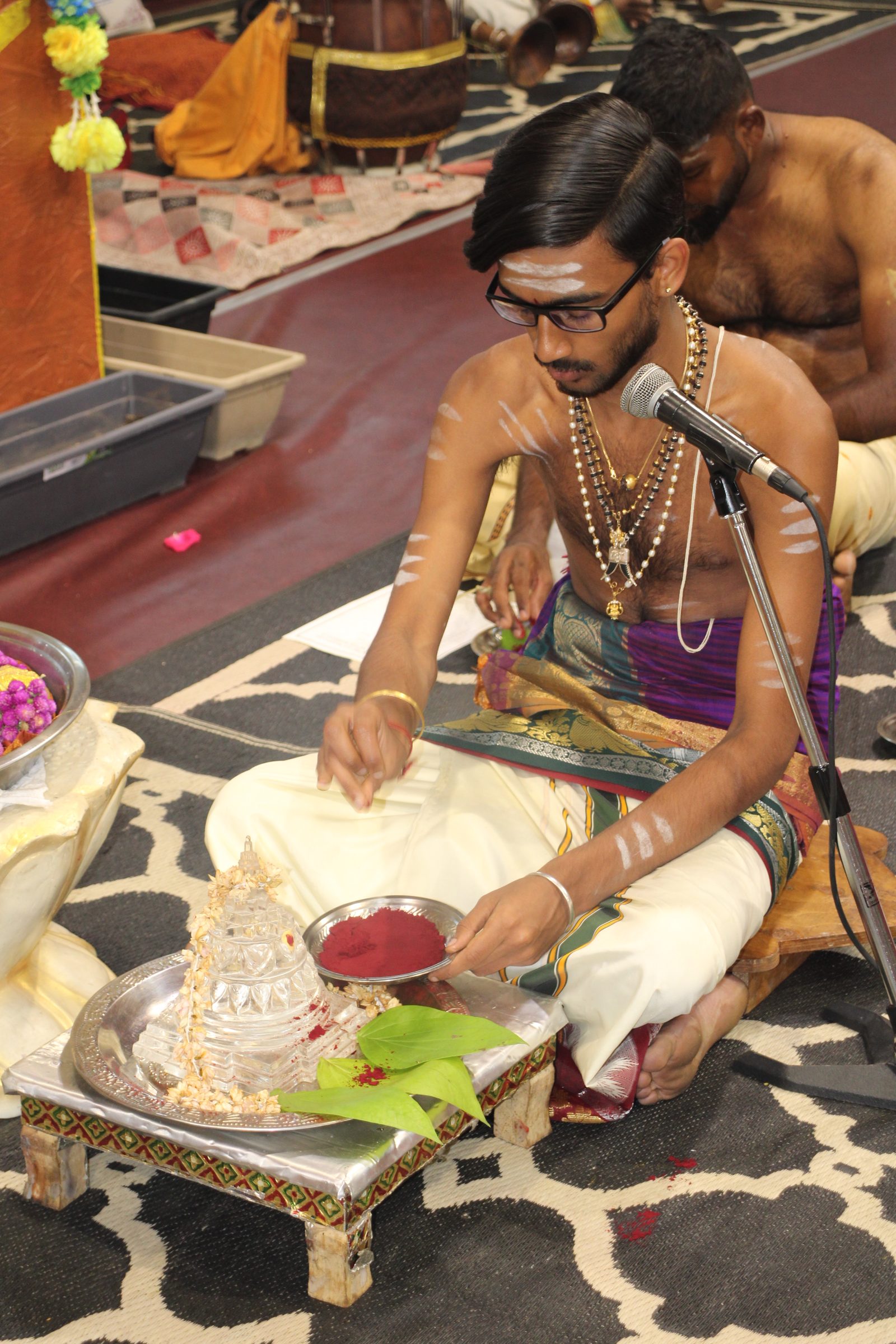 Ambal Festival 2026 photo