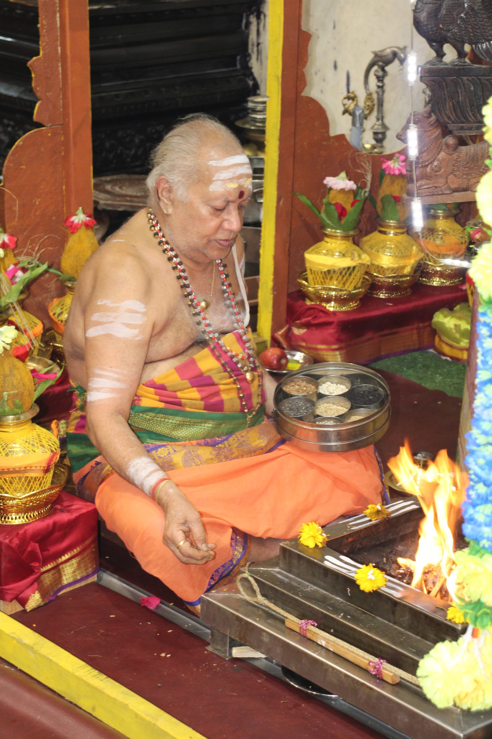Ambal Festival 2026 photo