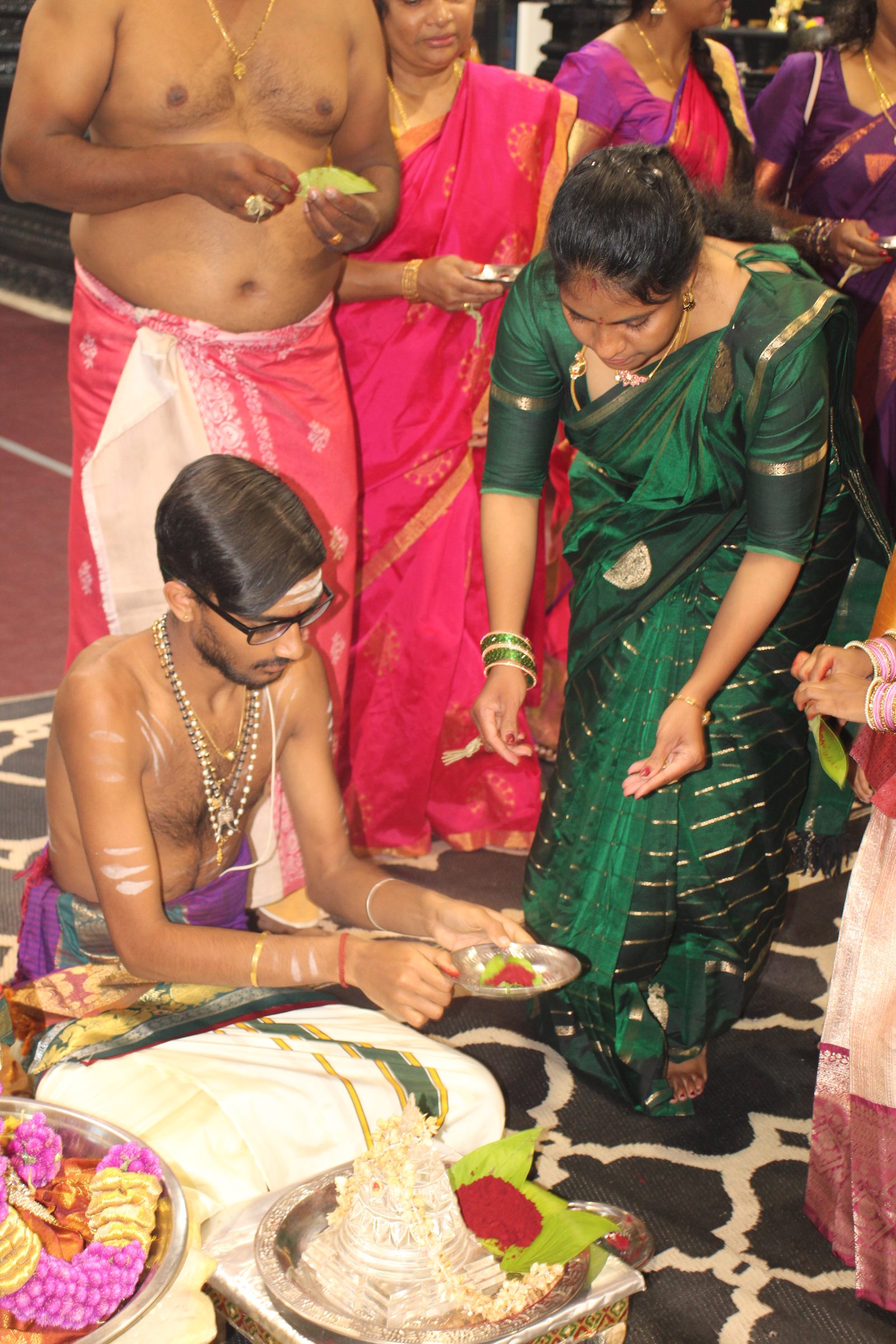Ambal Festival 2026 photo