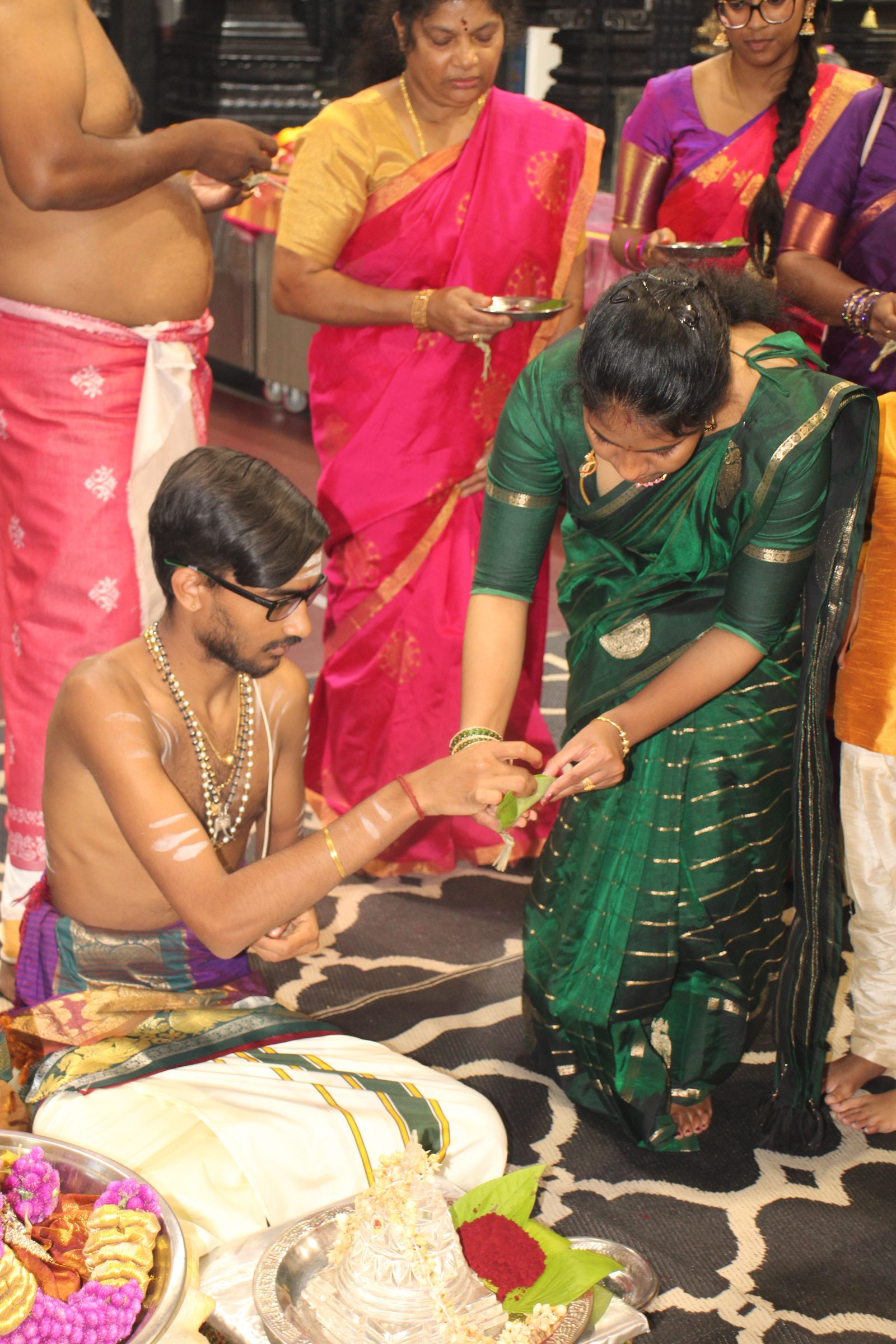 Ambal Festival 2026 photo
