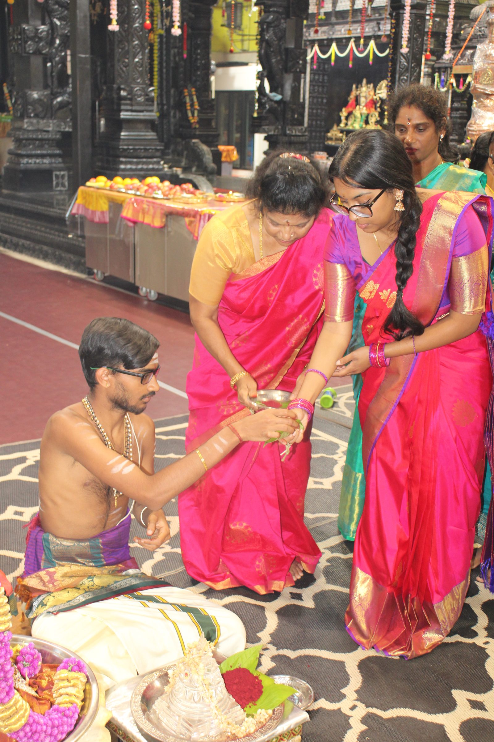 Ambal Festival 2026 photo