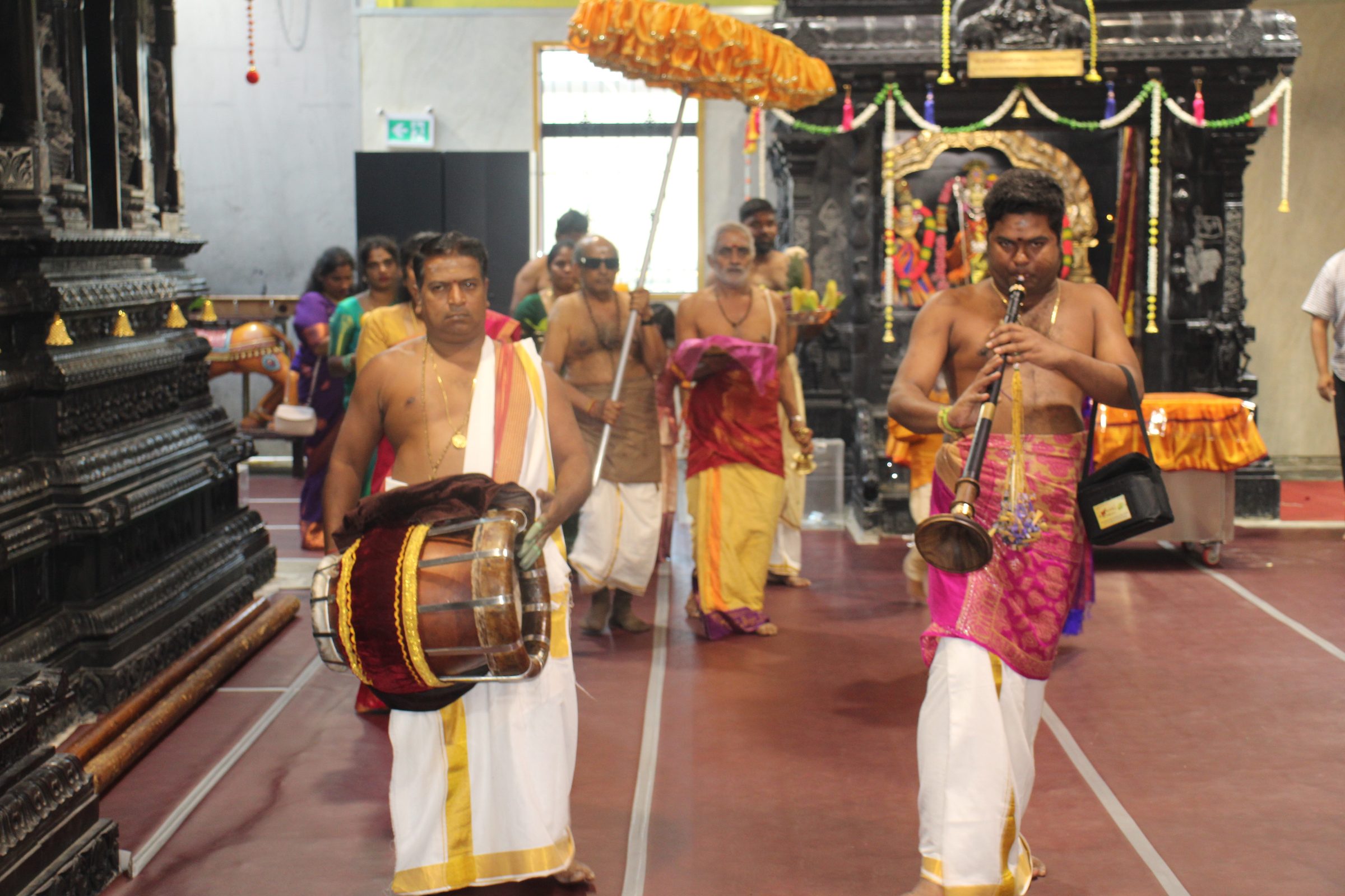 Ambal Festival 2026 photo