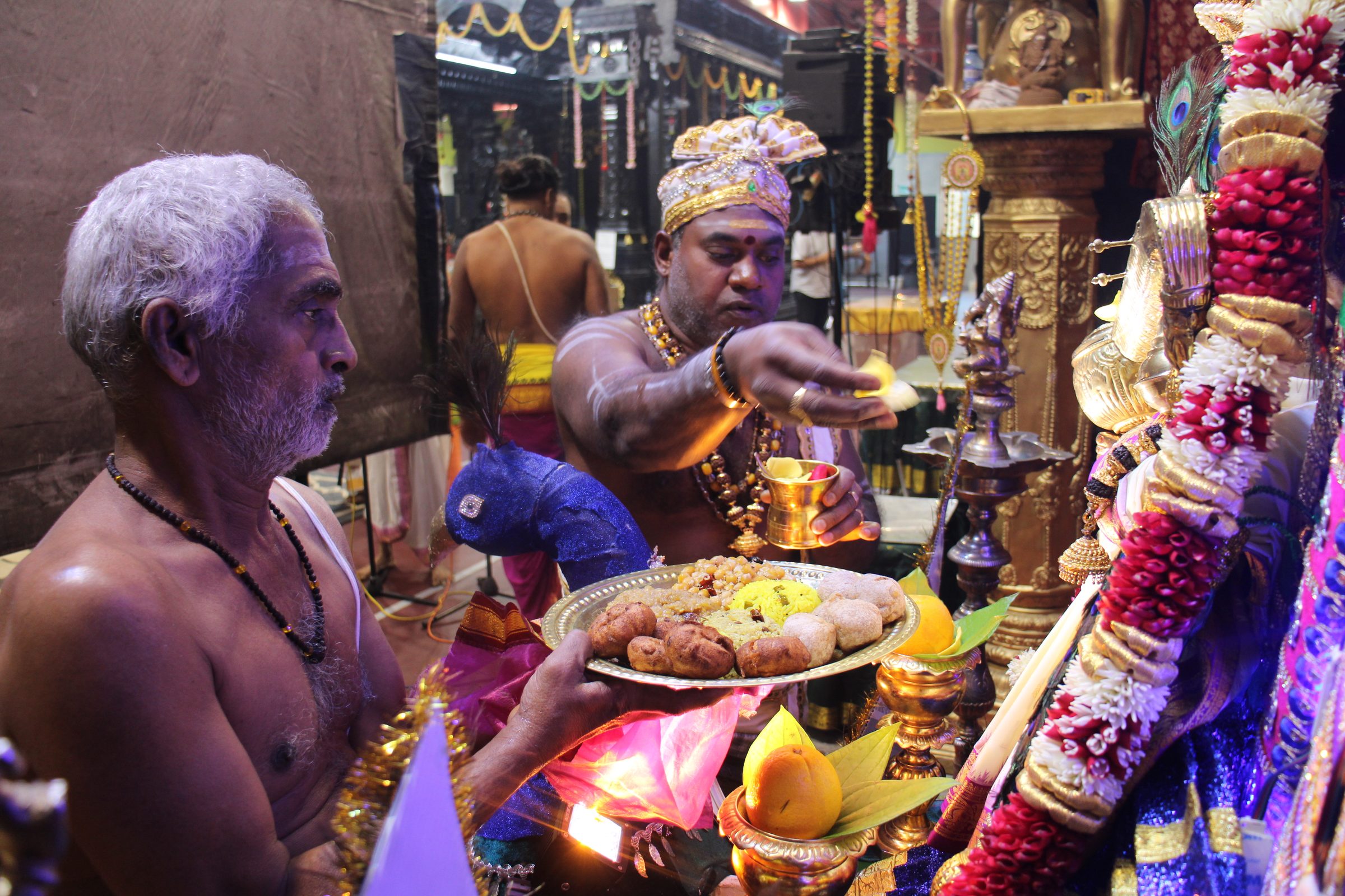 Ambal Festival 2026 photo