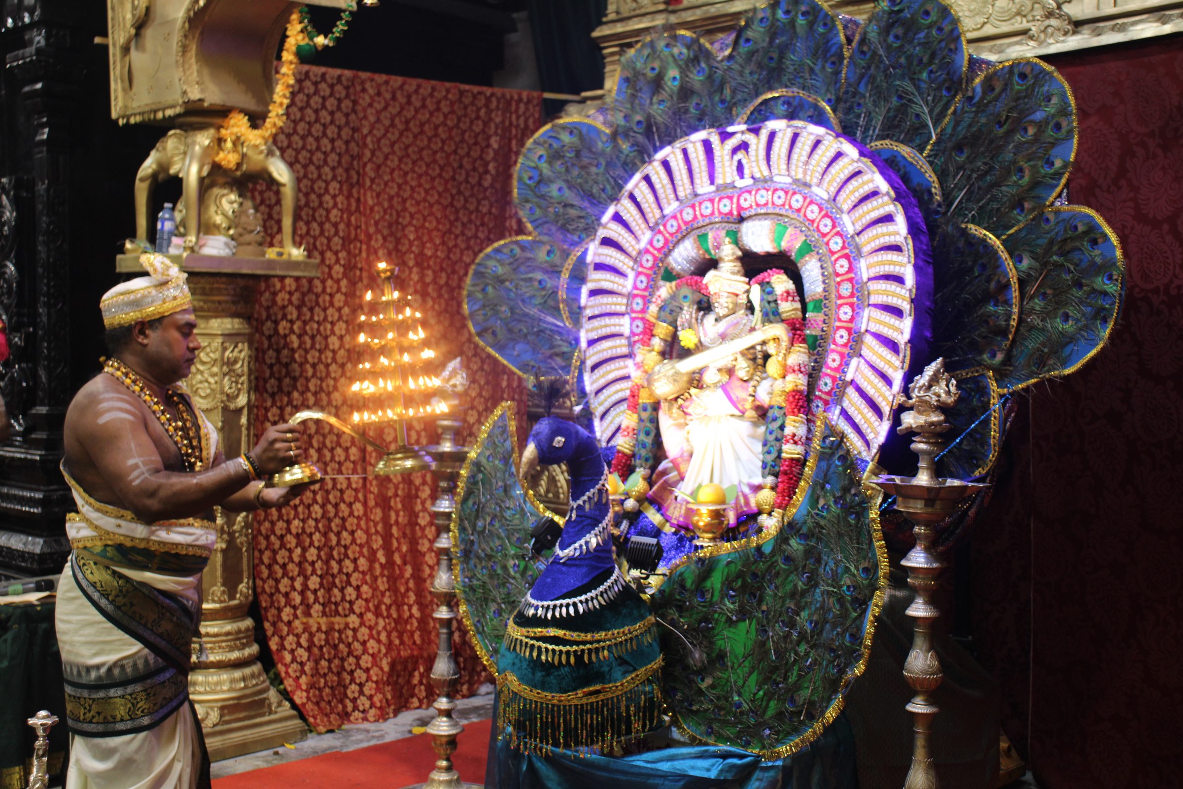Ambal Festival 2026 photo