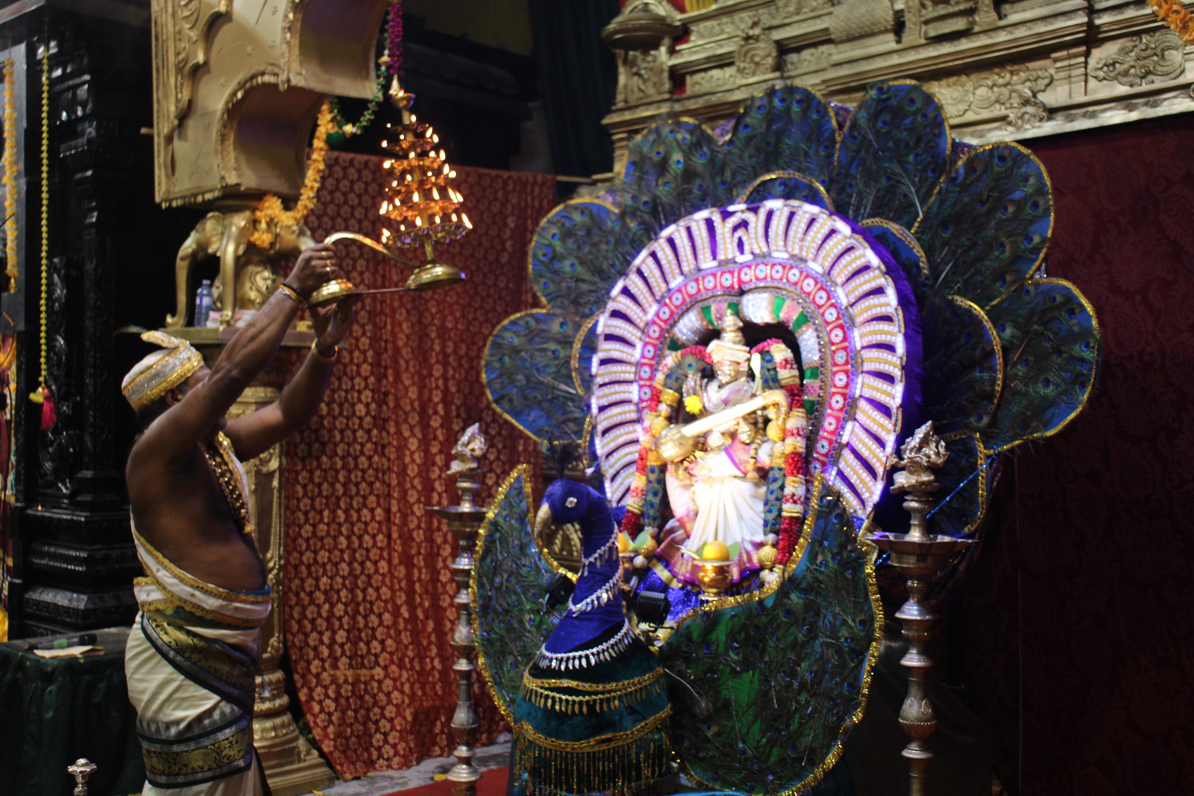 Ambal Festival 2026 photo