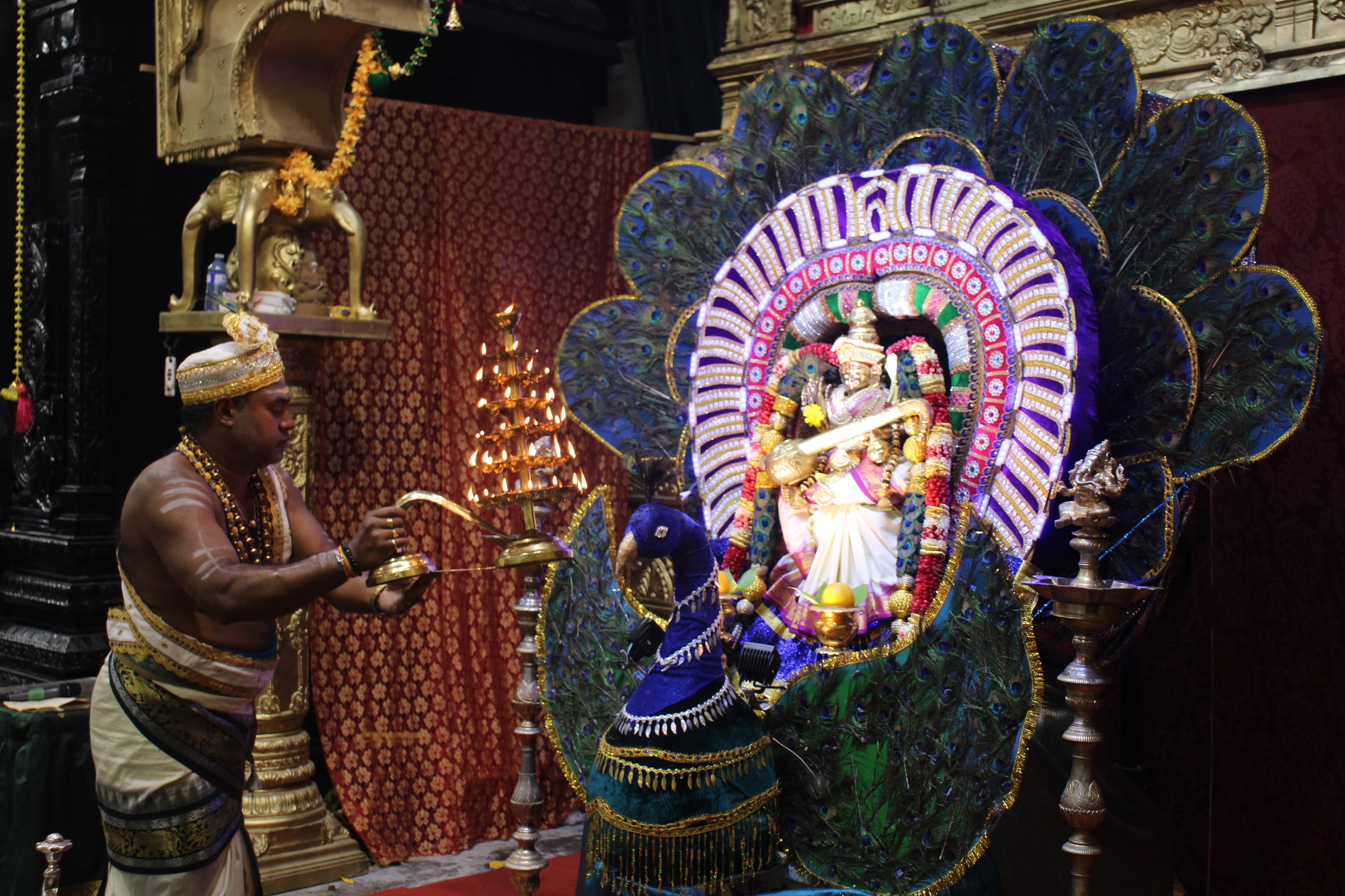 Ambal Festival 2026 photo