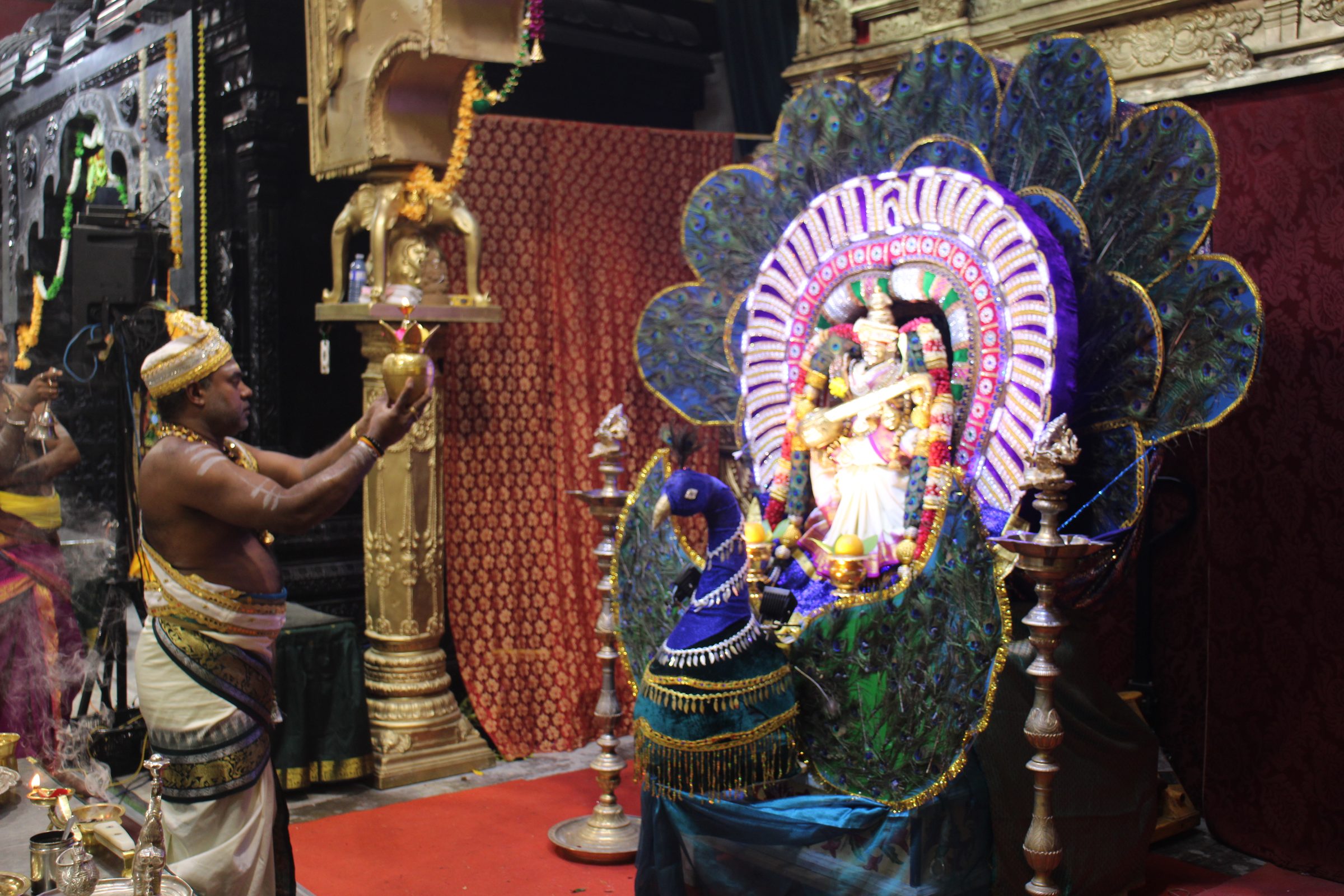 Ambal Festival 2026 photo