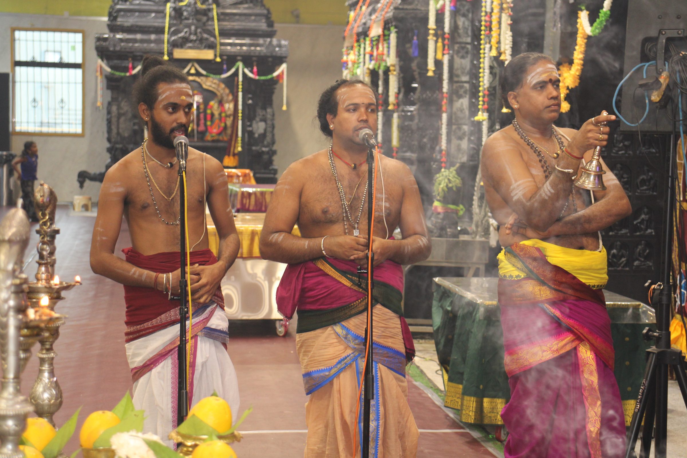 Ambal Festival 2026 photo