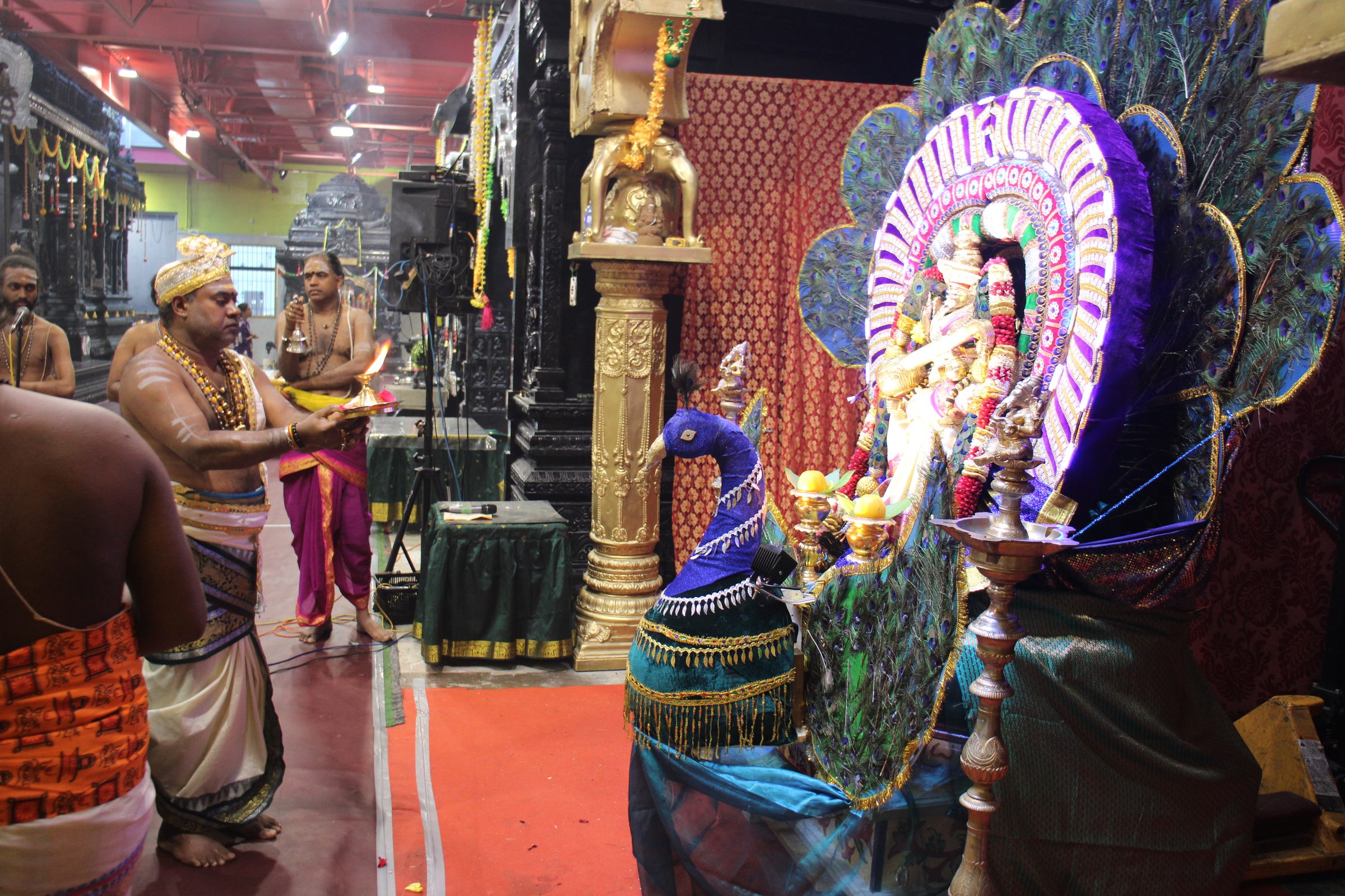 Ambal Festival 2026 photo