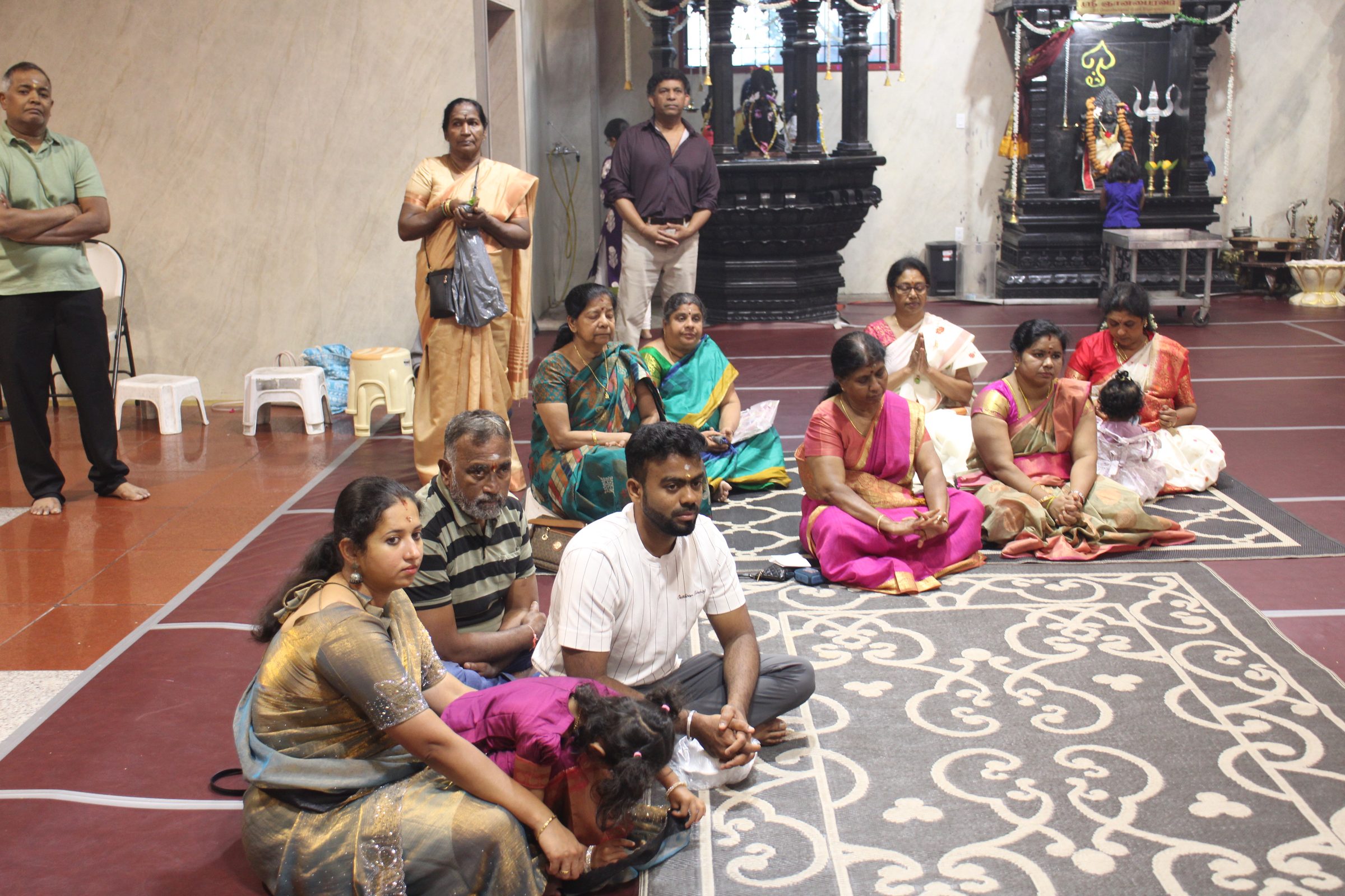 Ambal Festival 2026 photo
