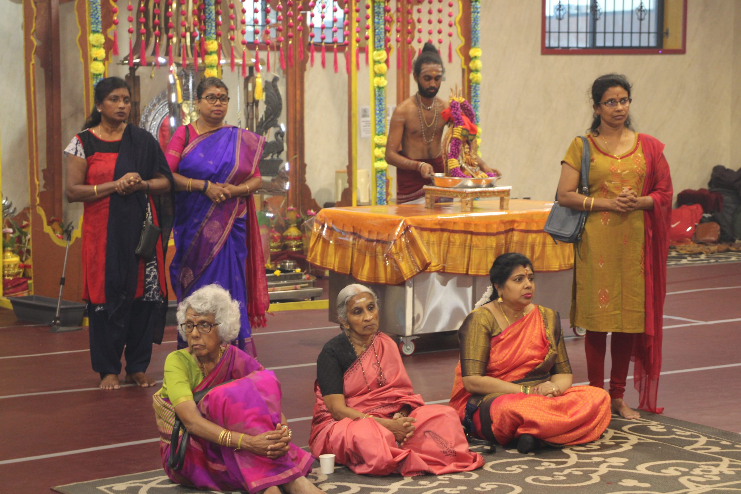 Ambal Festival 2026 photo