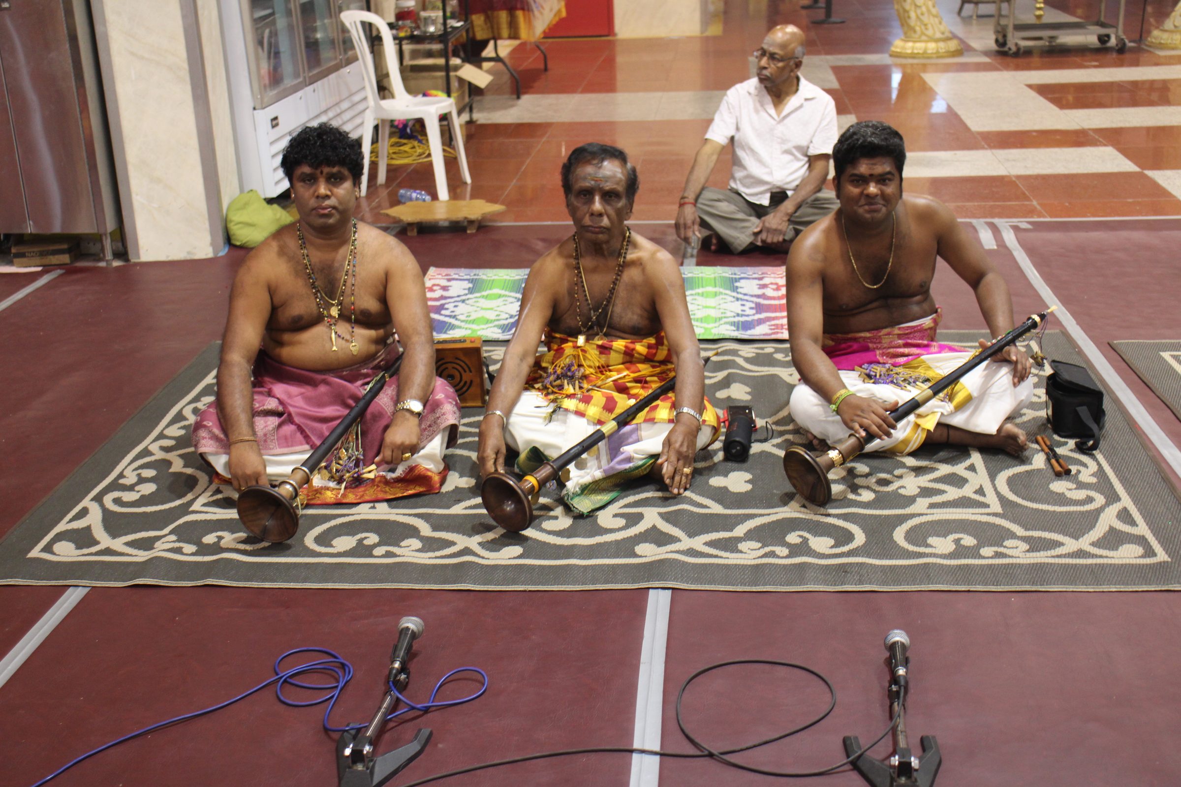Ambal Festival 2026 photo