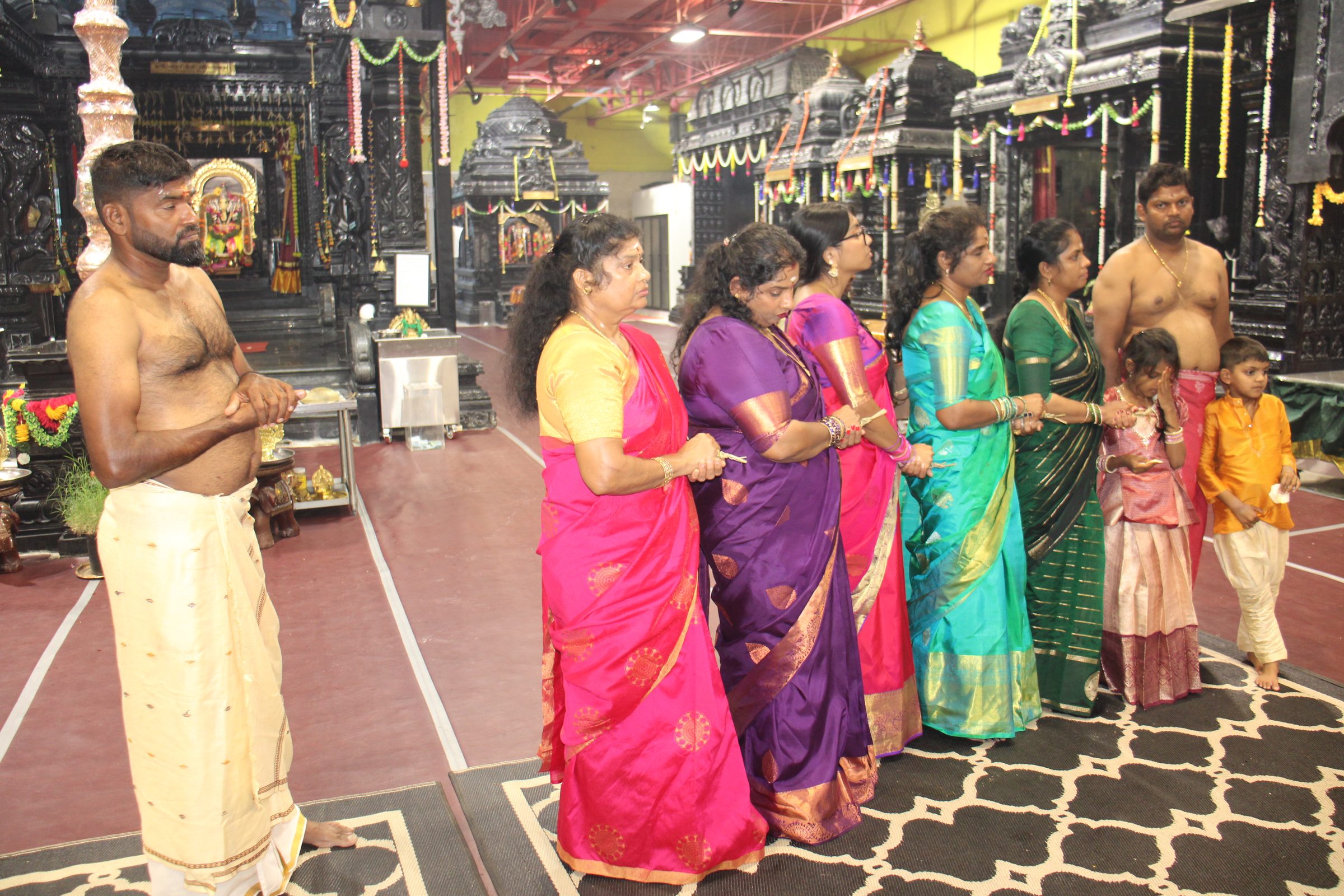 Ambal Festival 2026 photo