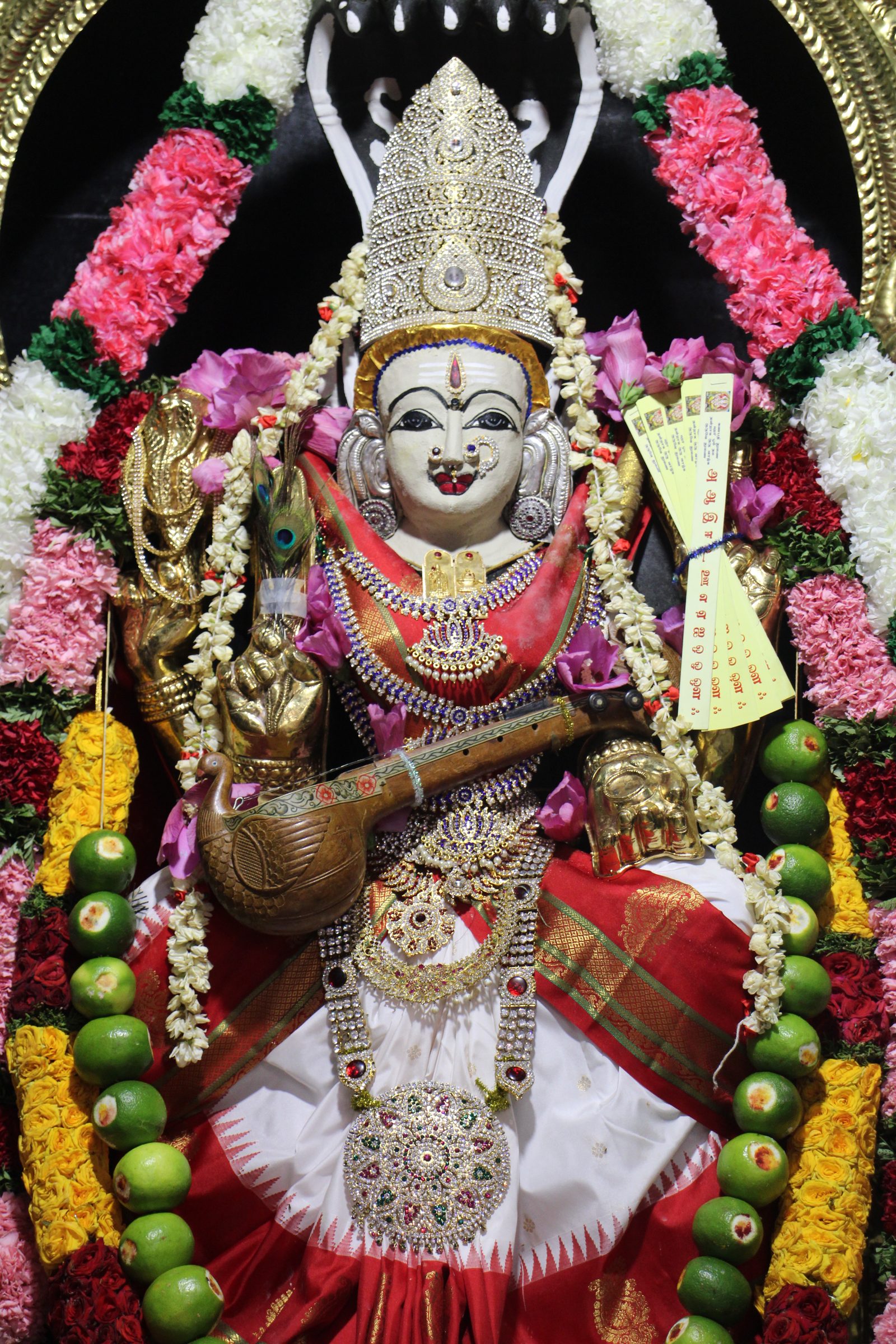 Ambal Festival 2026 photo