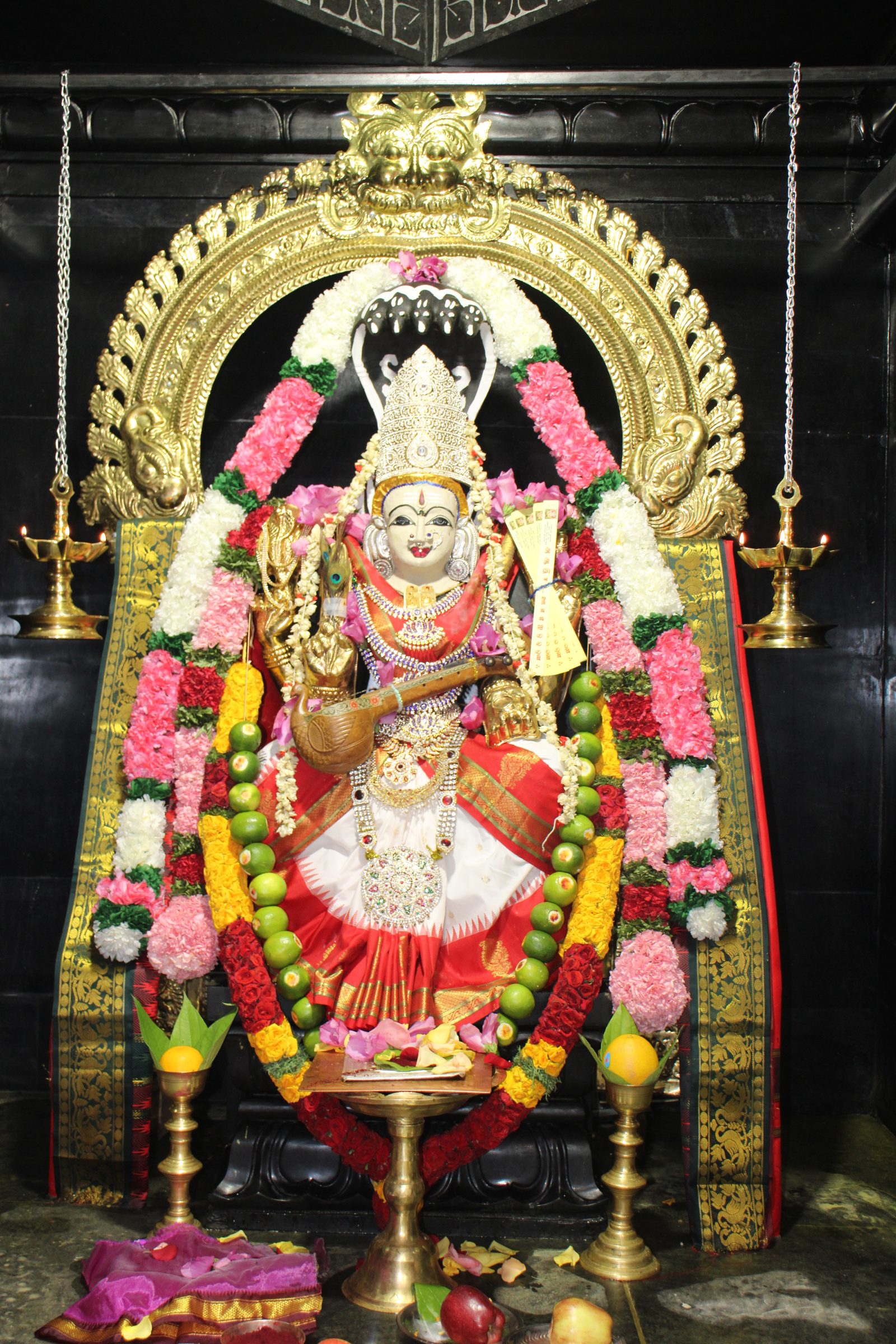 Ambal Festival 2026 photo