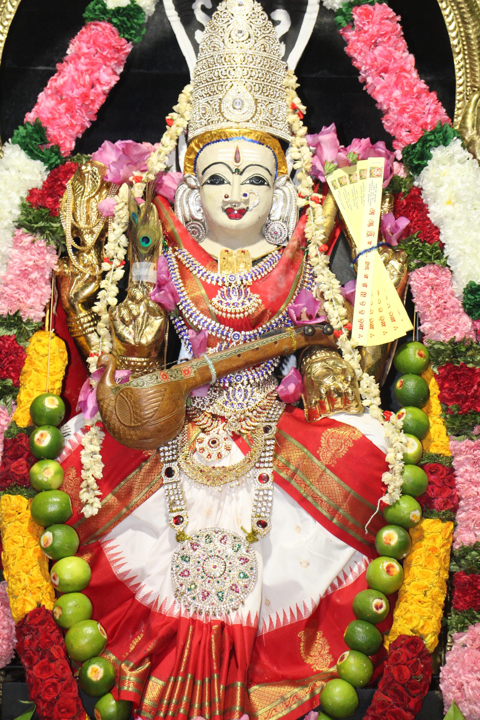 Ambal Festival 2026 photo